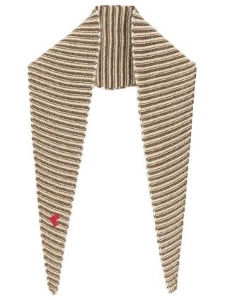 BELLEROSE - ACCESSOIRE - Beige