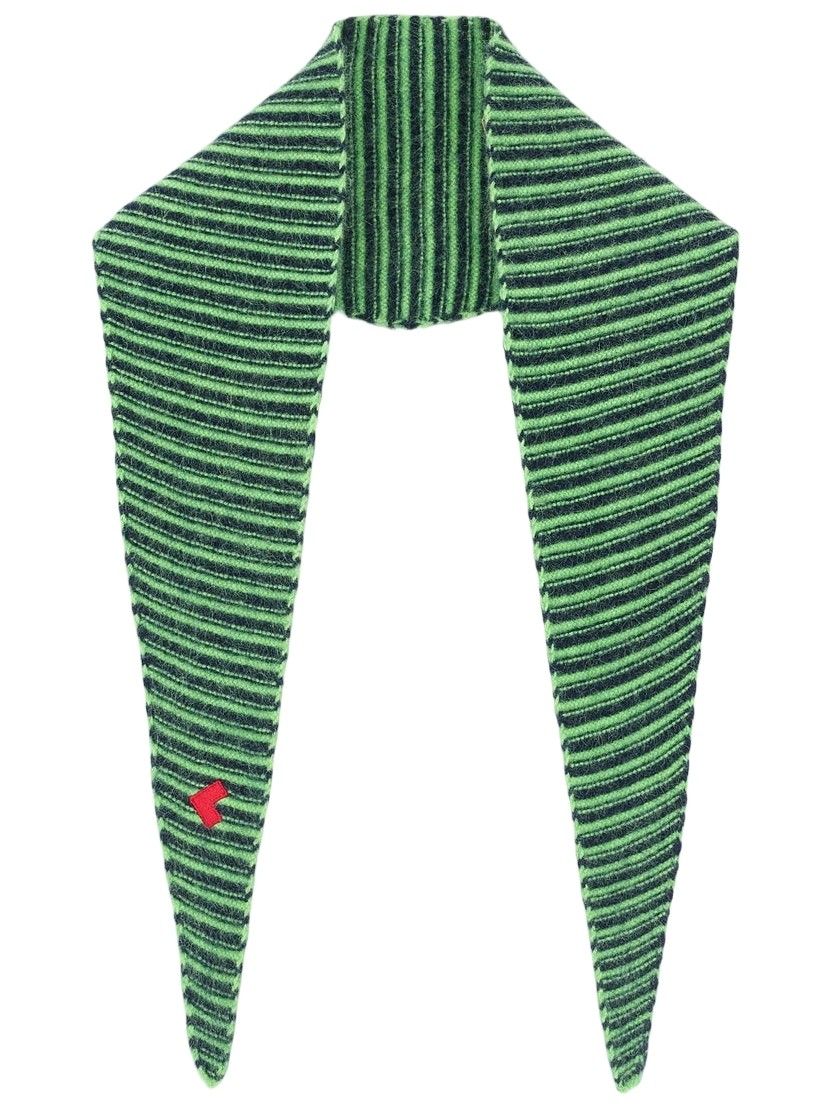 BELLEROSE - ACCESSOIRE - Groen