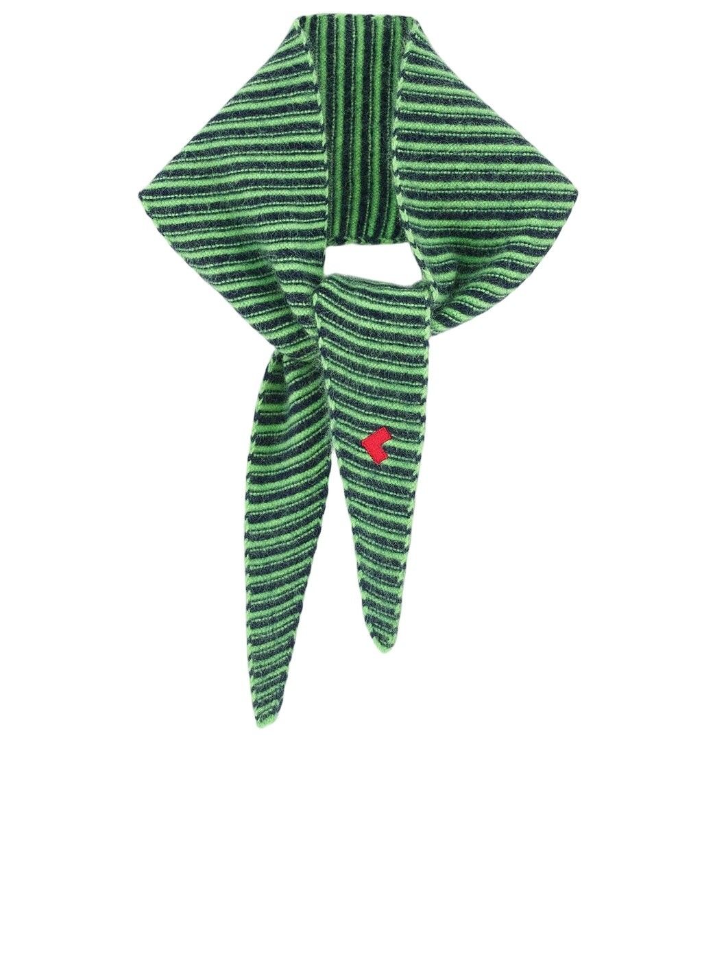 BELLEROSE - ACCESSOIRE - Groen