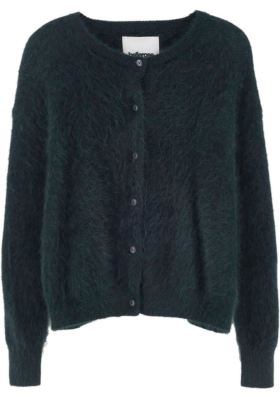 BELLEROSE - TRUI - Groen