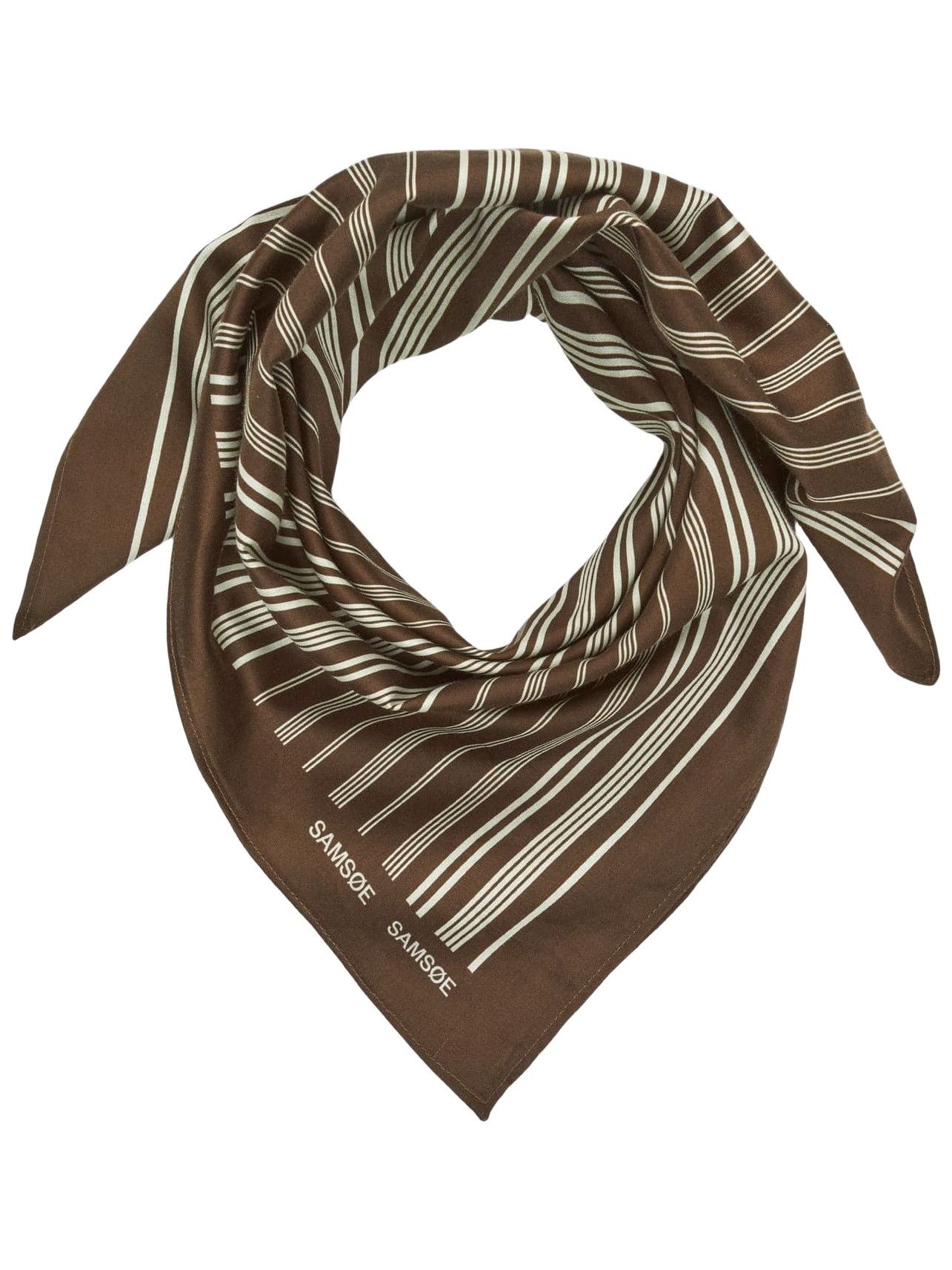 SAMSOE SAMSOE ACCESSOIRE 