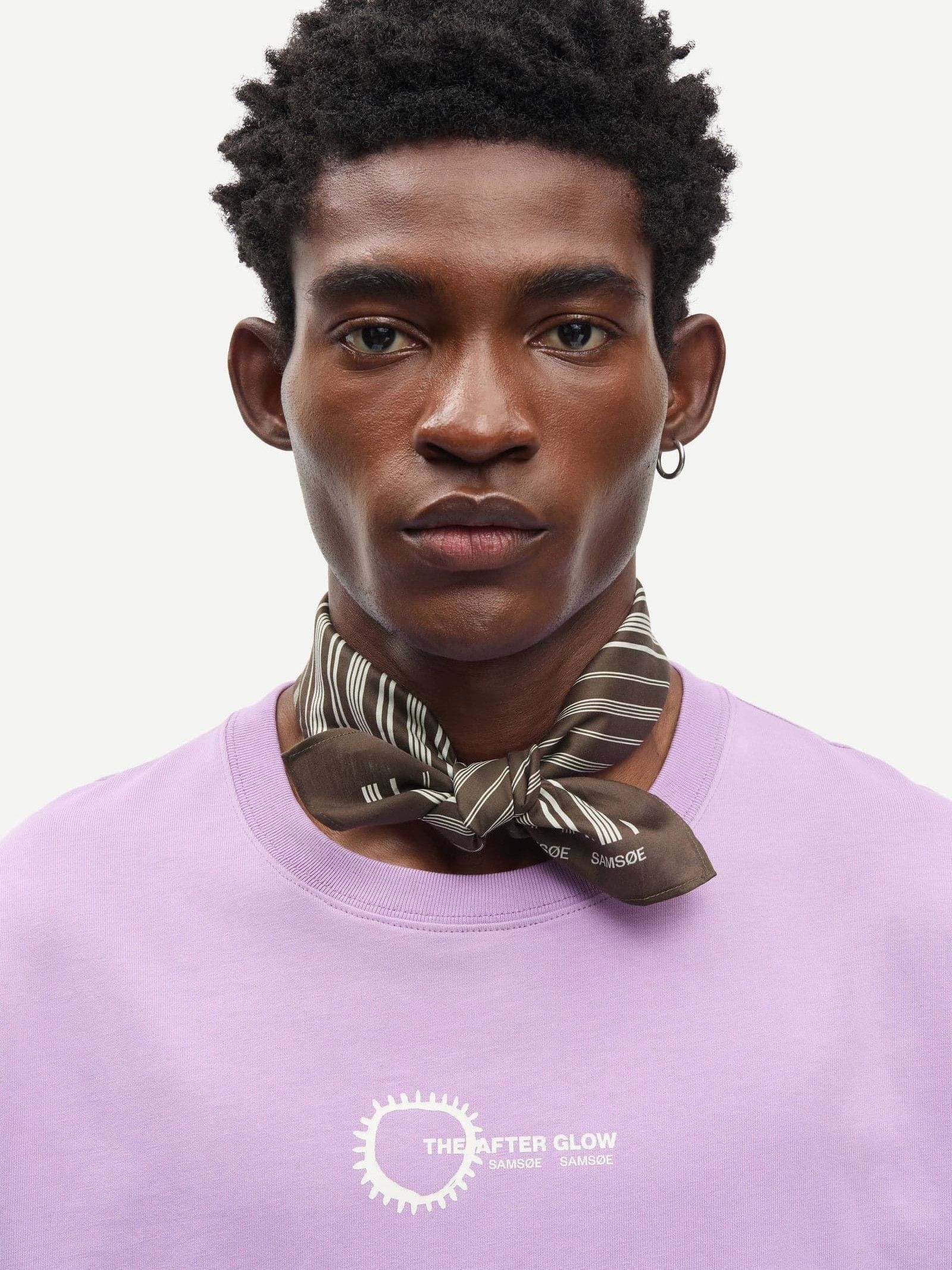 SAMSOE SAMSOE ACCESSOIRE 