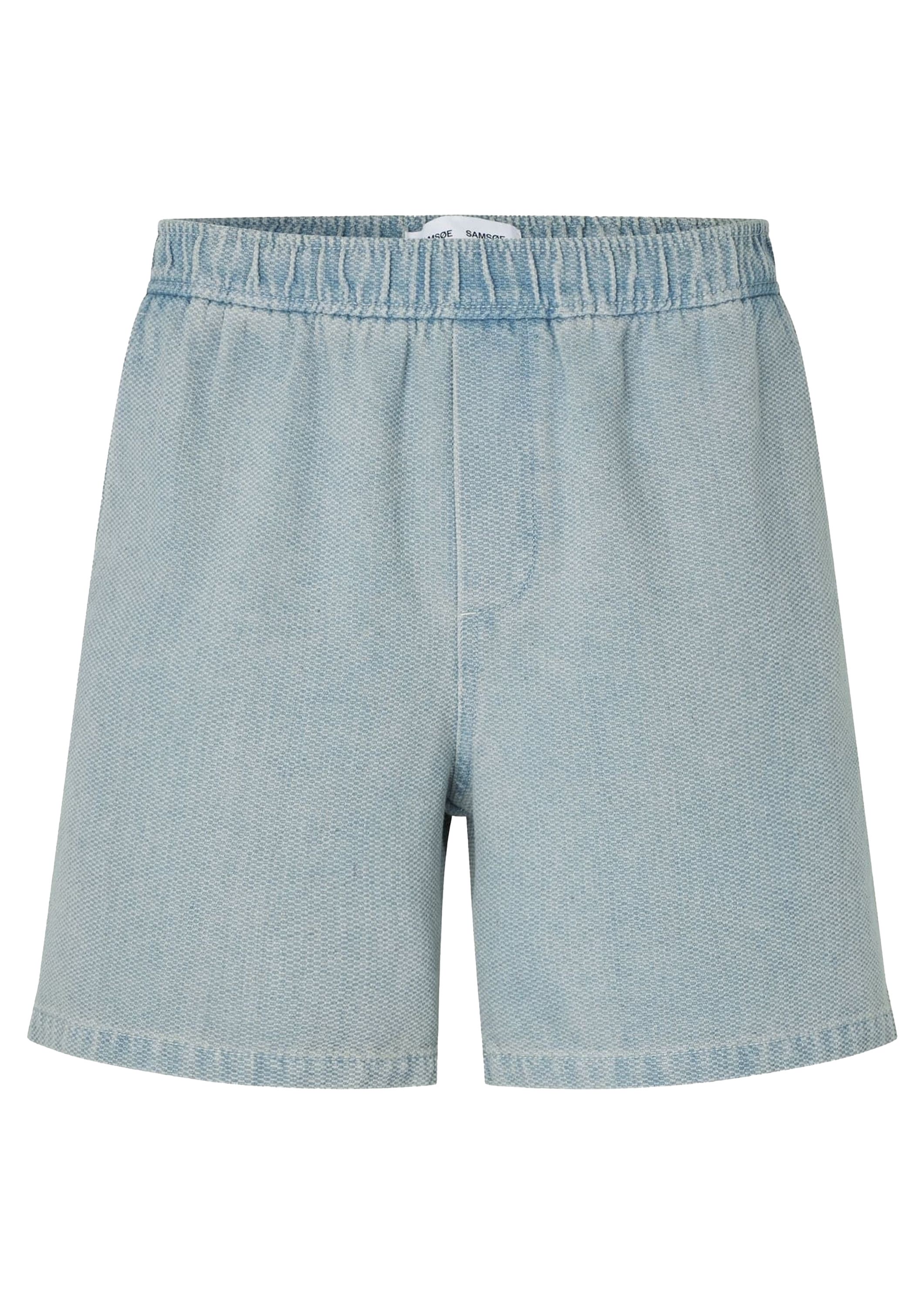SAMSOE SAMSOE SHORT