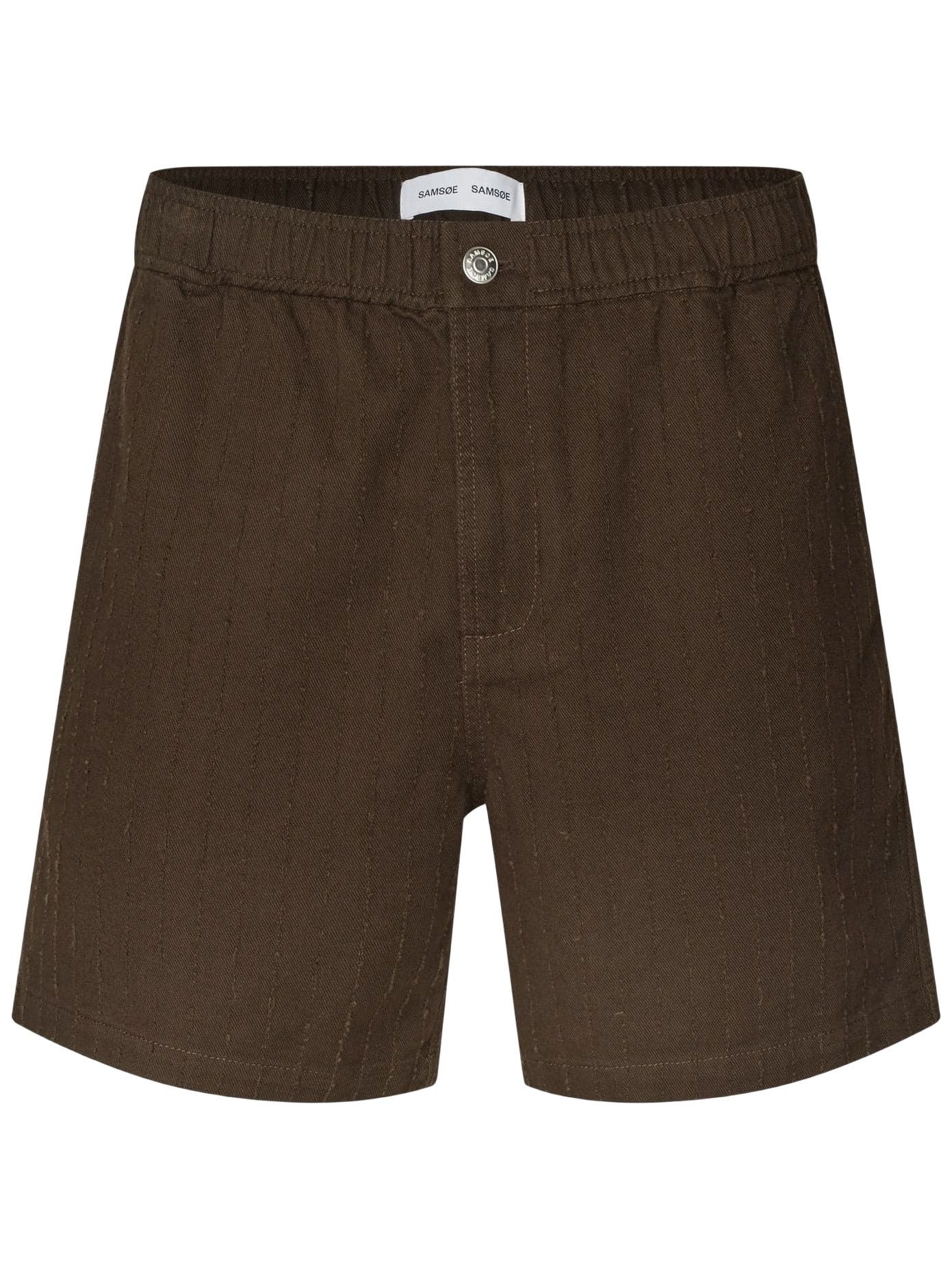 SAMSOE SAMSOE SHORT