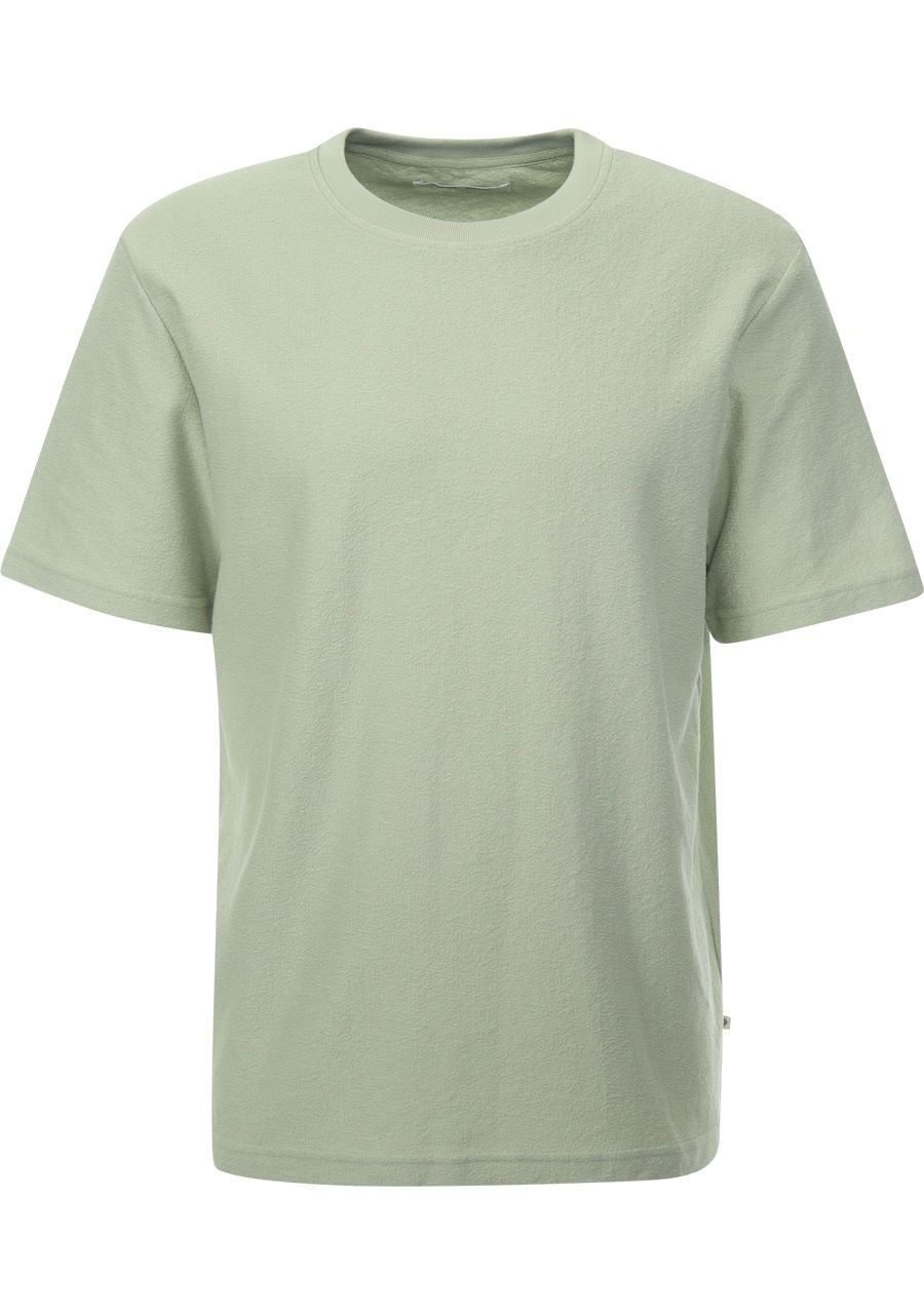 SAMSOE SAMSOE TSHIRT