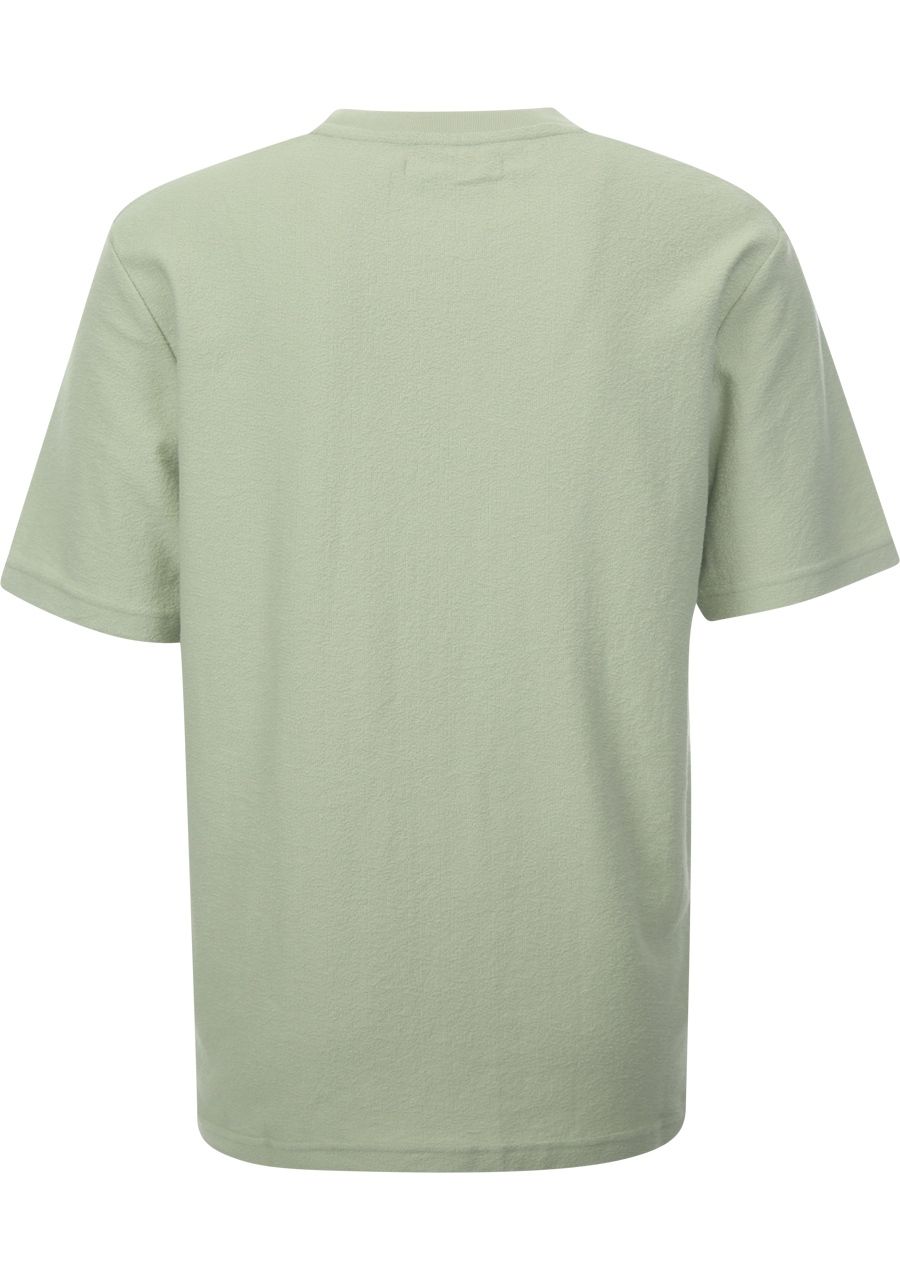 SAMSOE SAMSOE TSHIRT