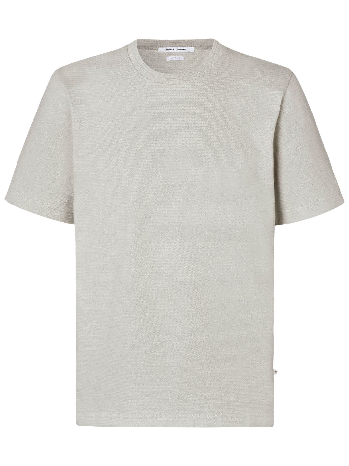 SAMSOE SAMSOE TSHIRT