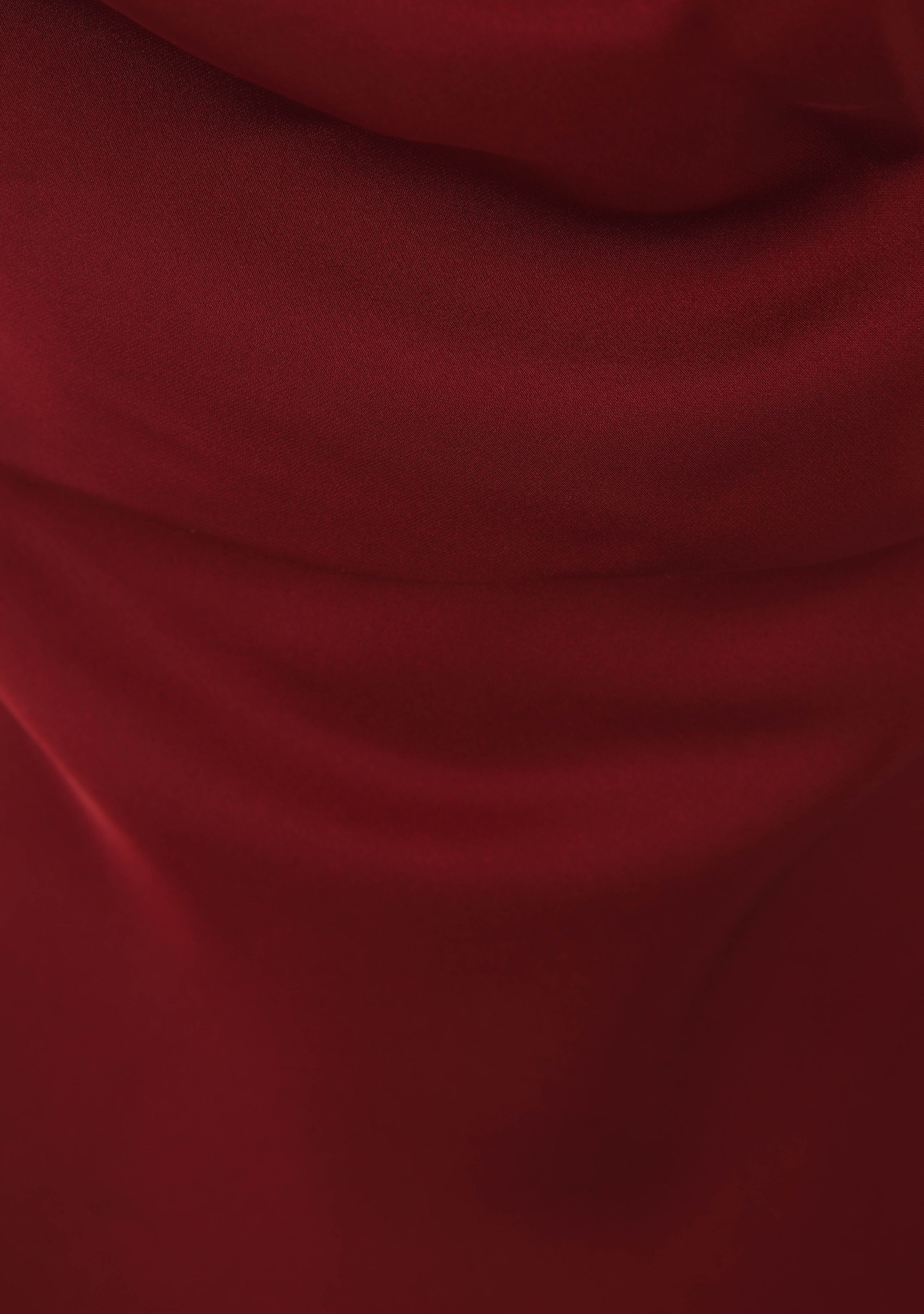 URBAN PIONEERS - GELEGENHEIDSKLEDING - Rood