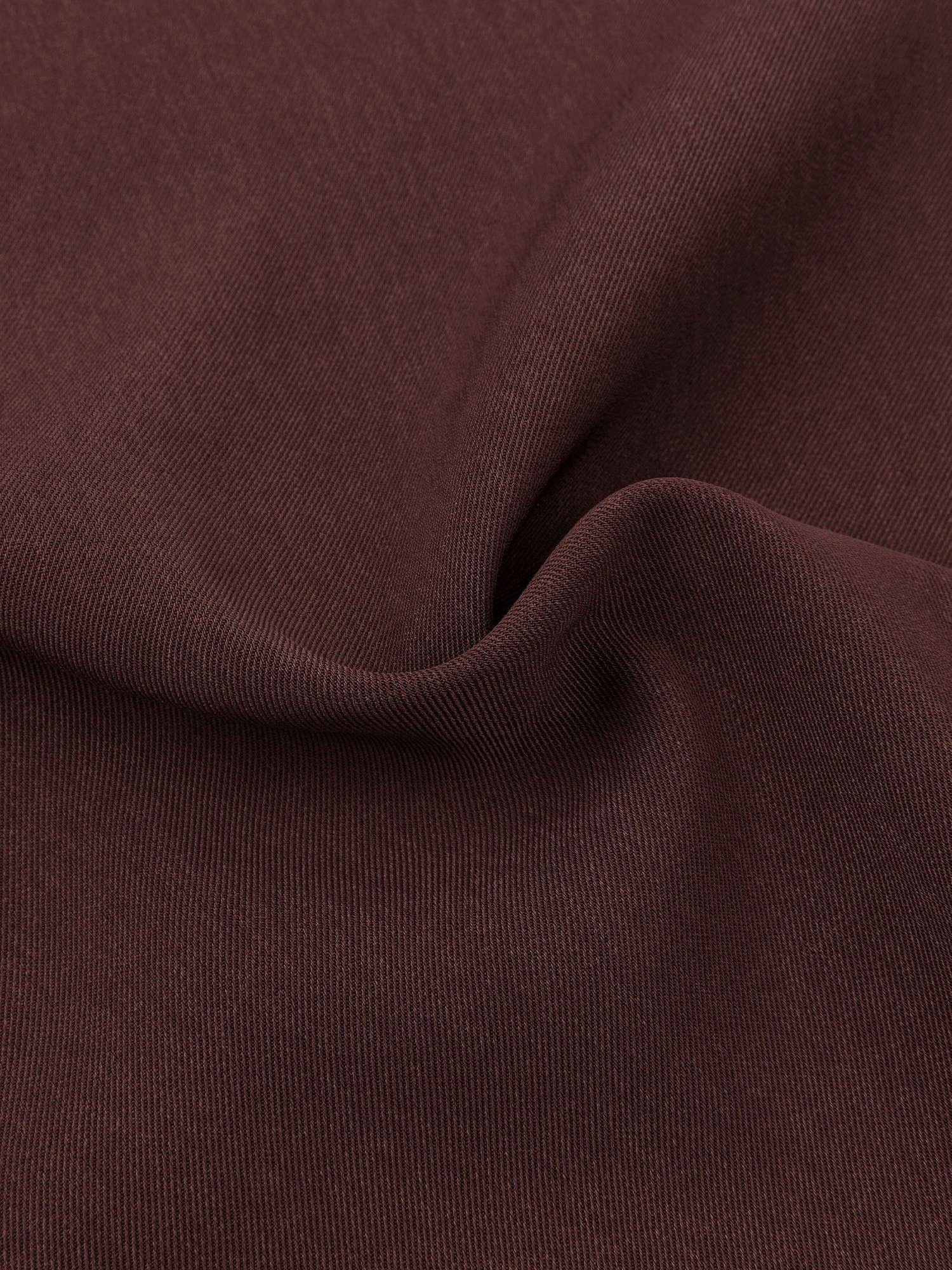 YDENCE - BLAZER - Bruin