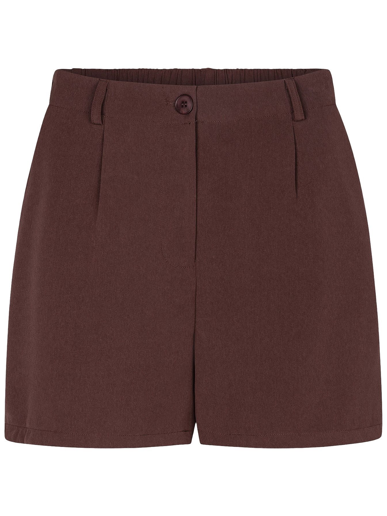 YDENCE SHORT