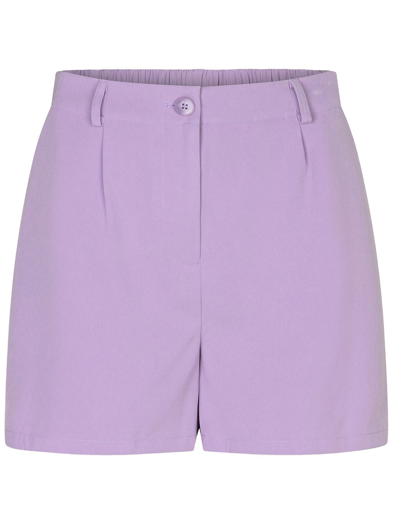 YDENCE SHORT