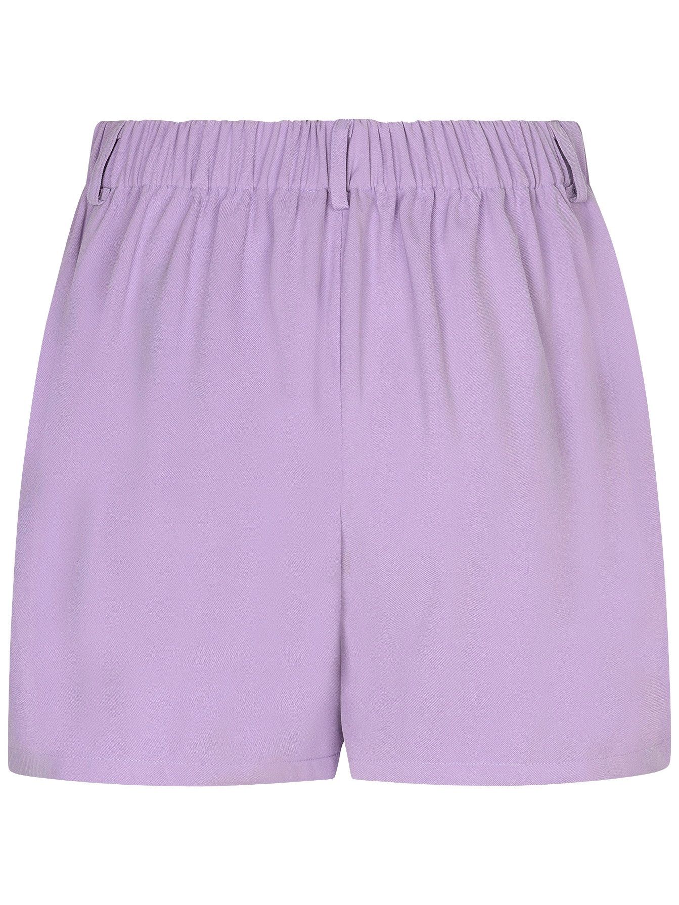 YDENCE SHORT