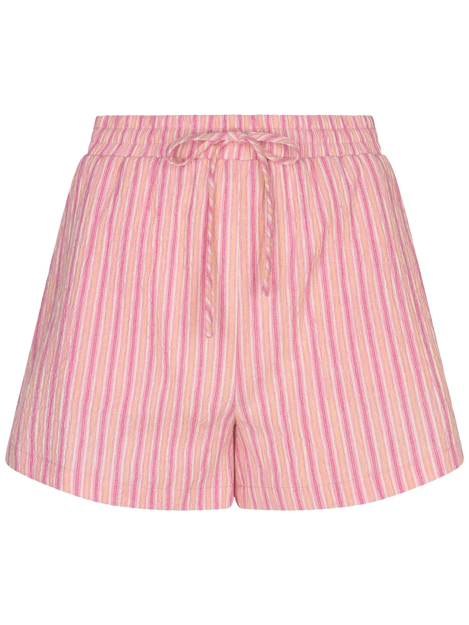 YDENCE SHORT