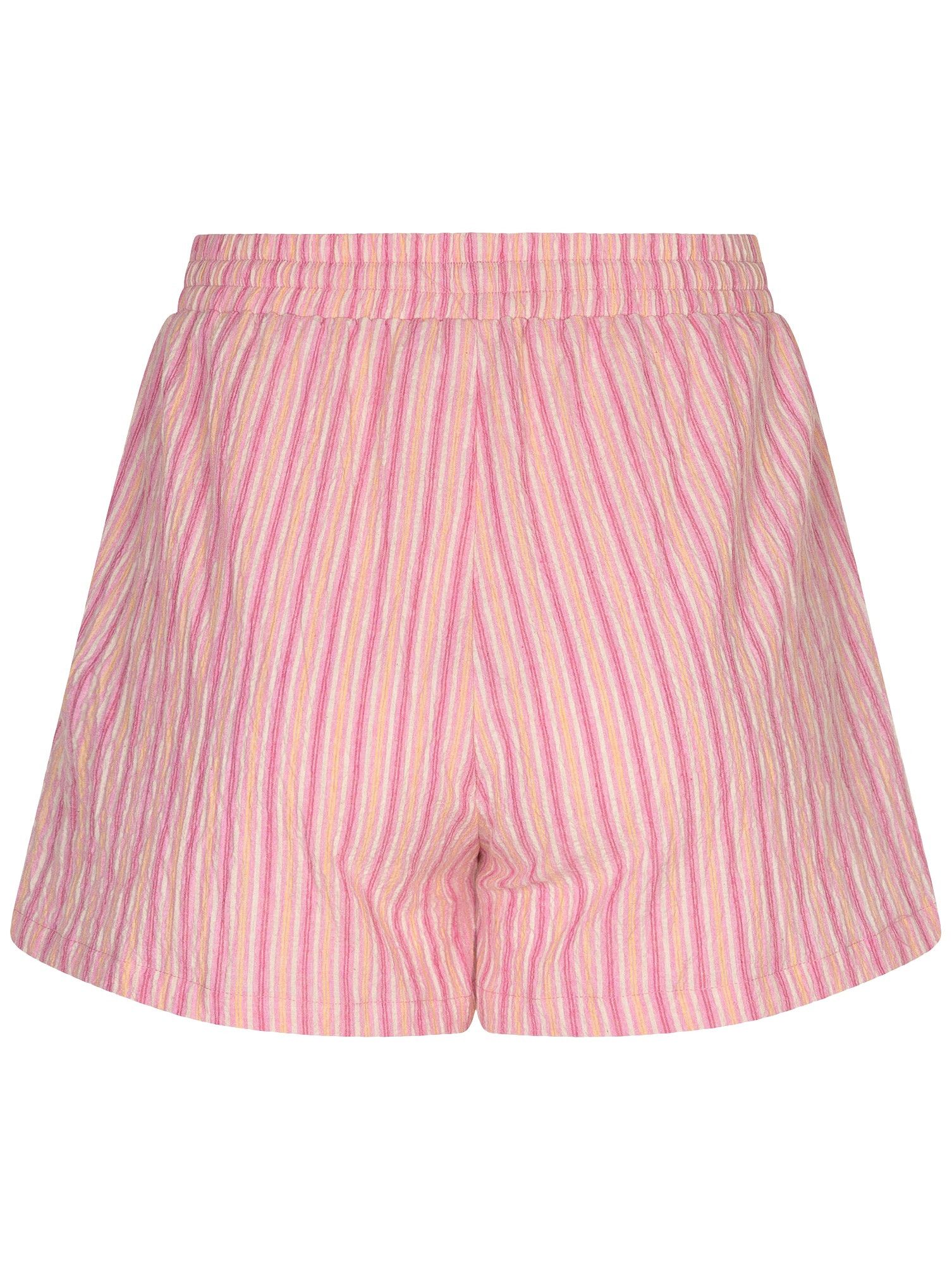 YDENCE SHORT