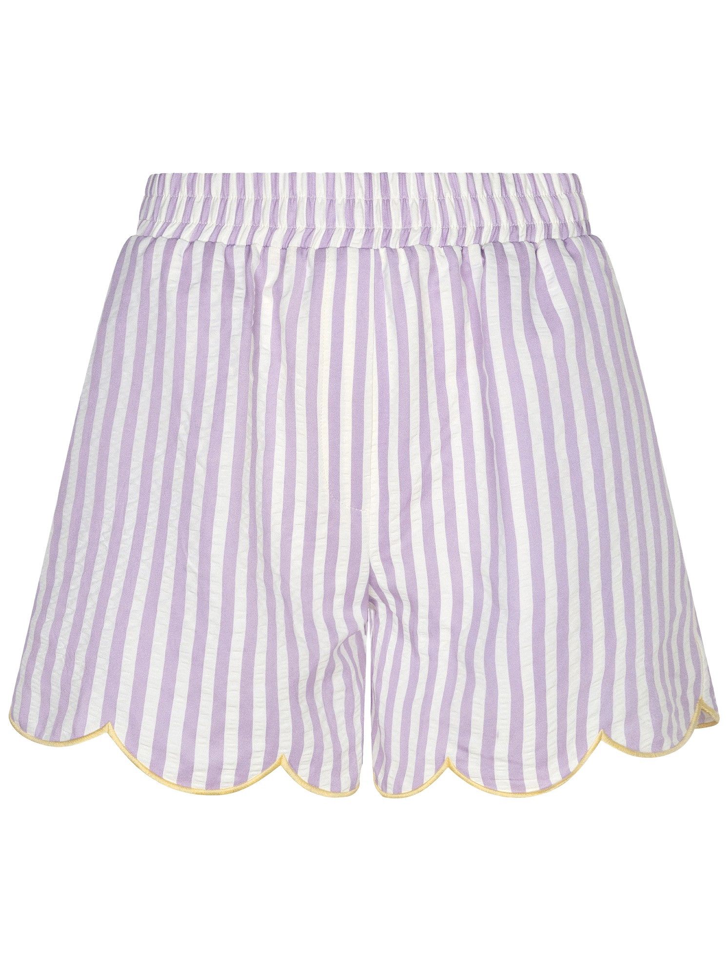 YDENCE SHORT