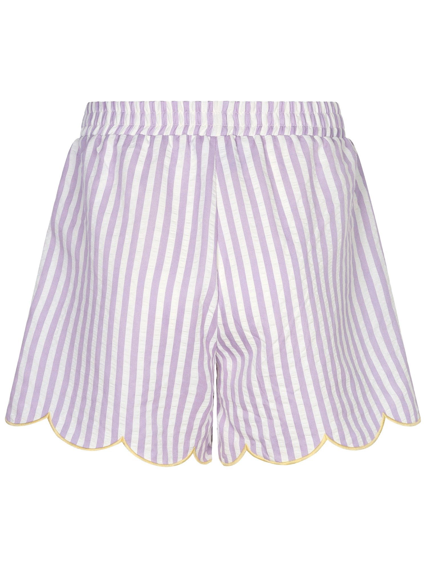 YDENCE SHORT