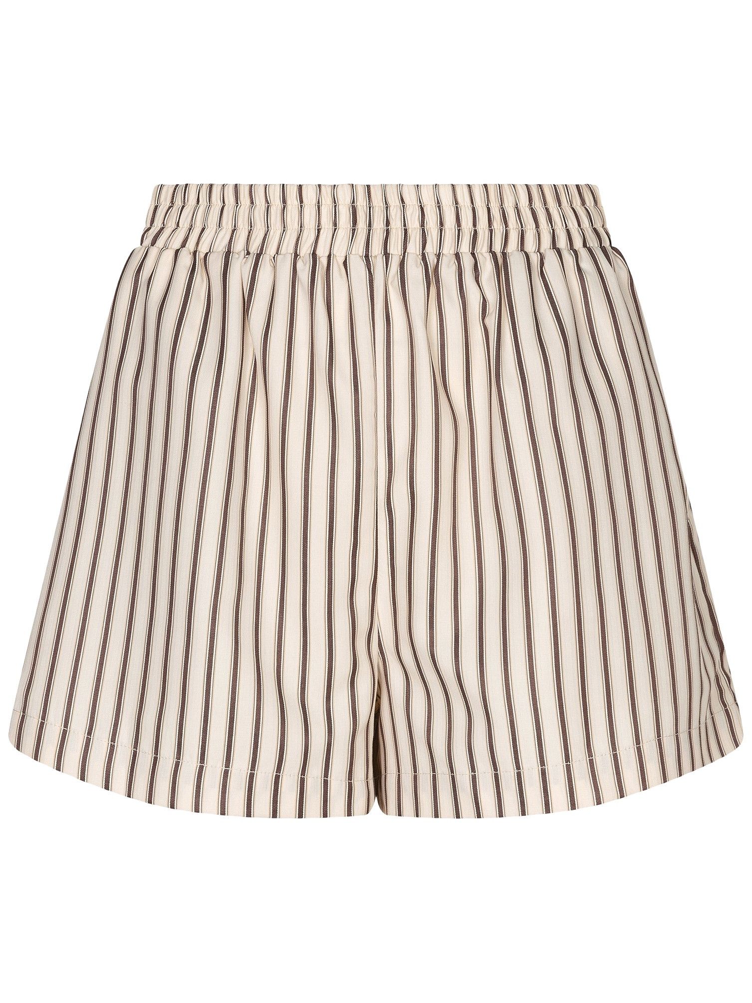 YDENCE SHORT