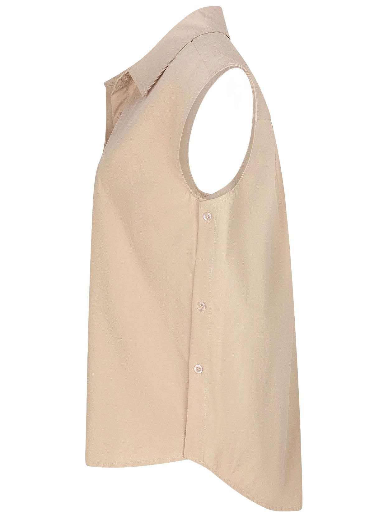 YDENCE BLOUSE