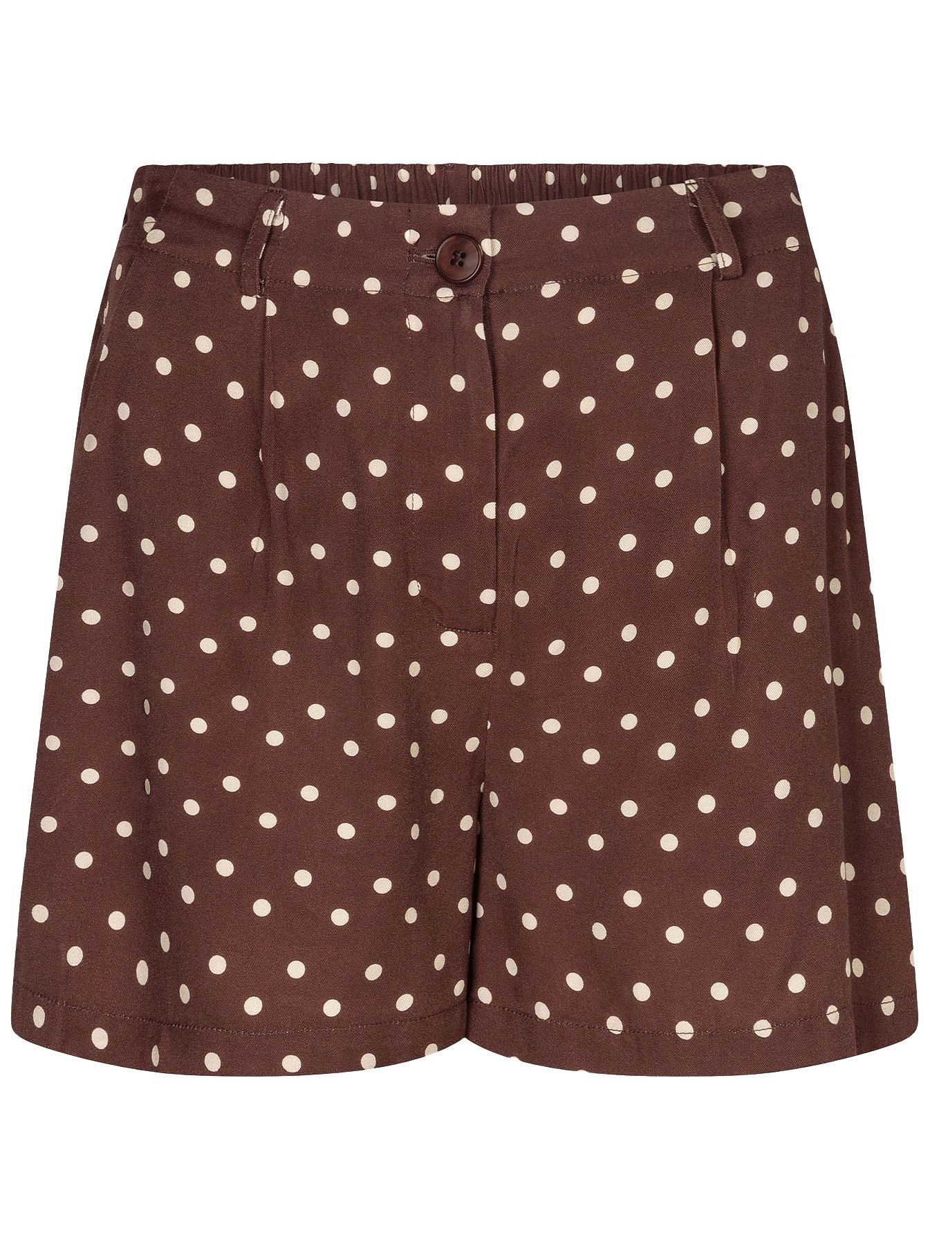 YDENCE SHORT