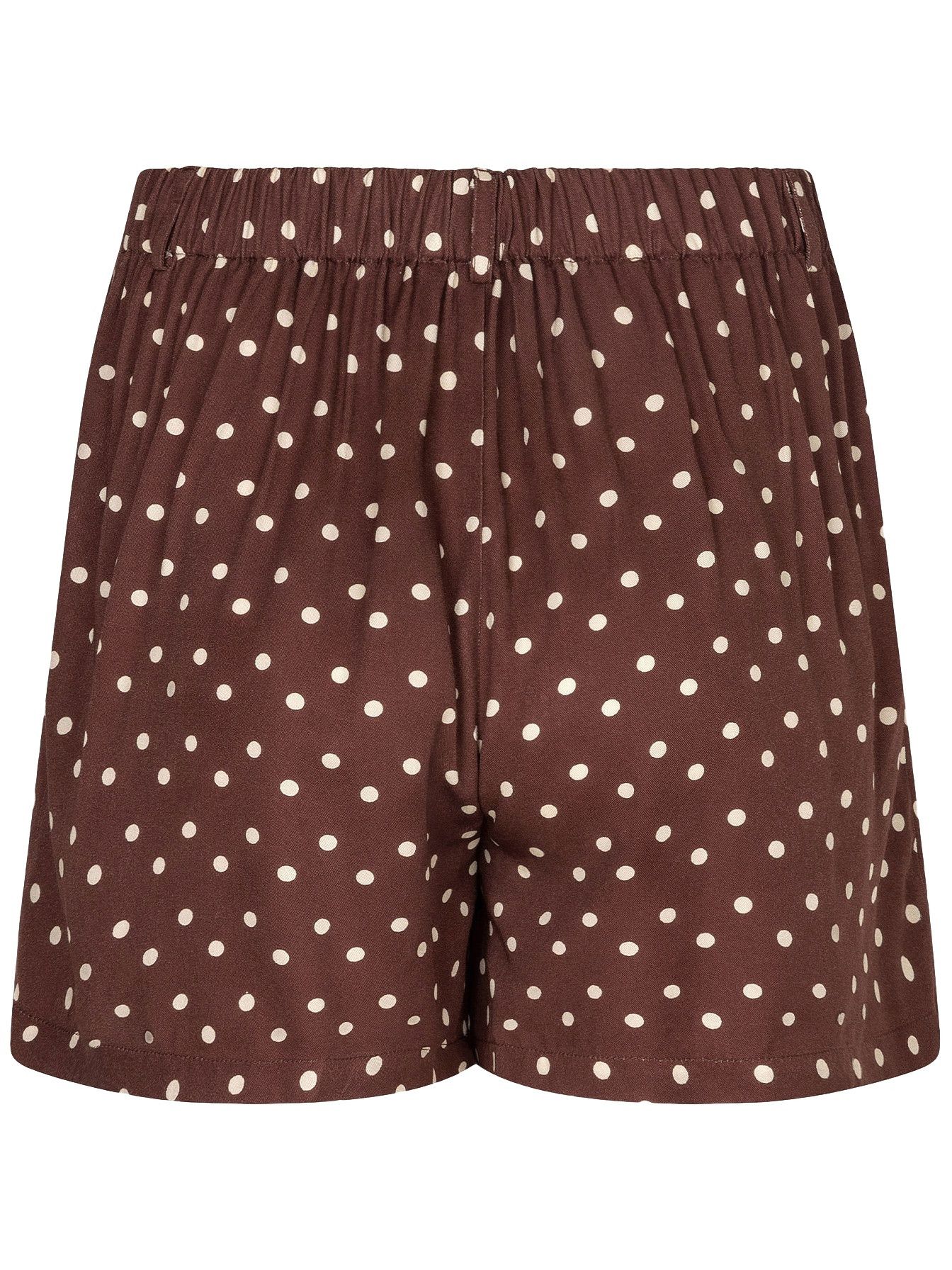 YDENCE SHORT
