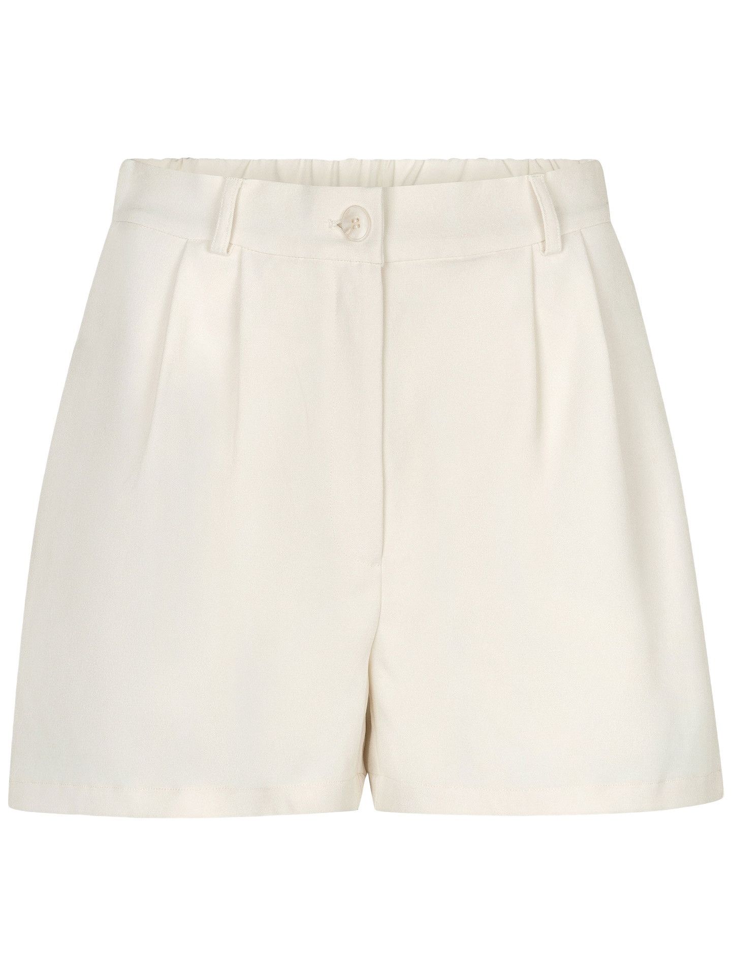 YDENCE SHORT