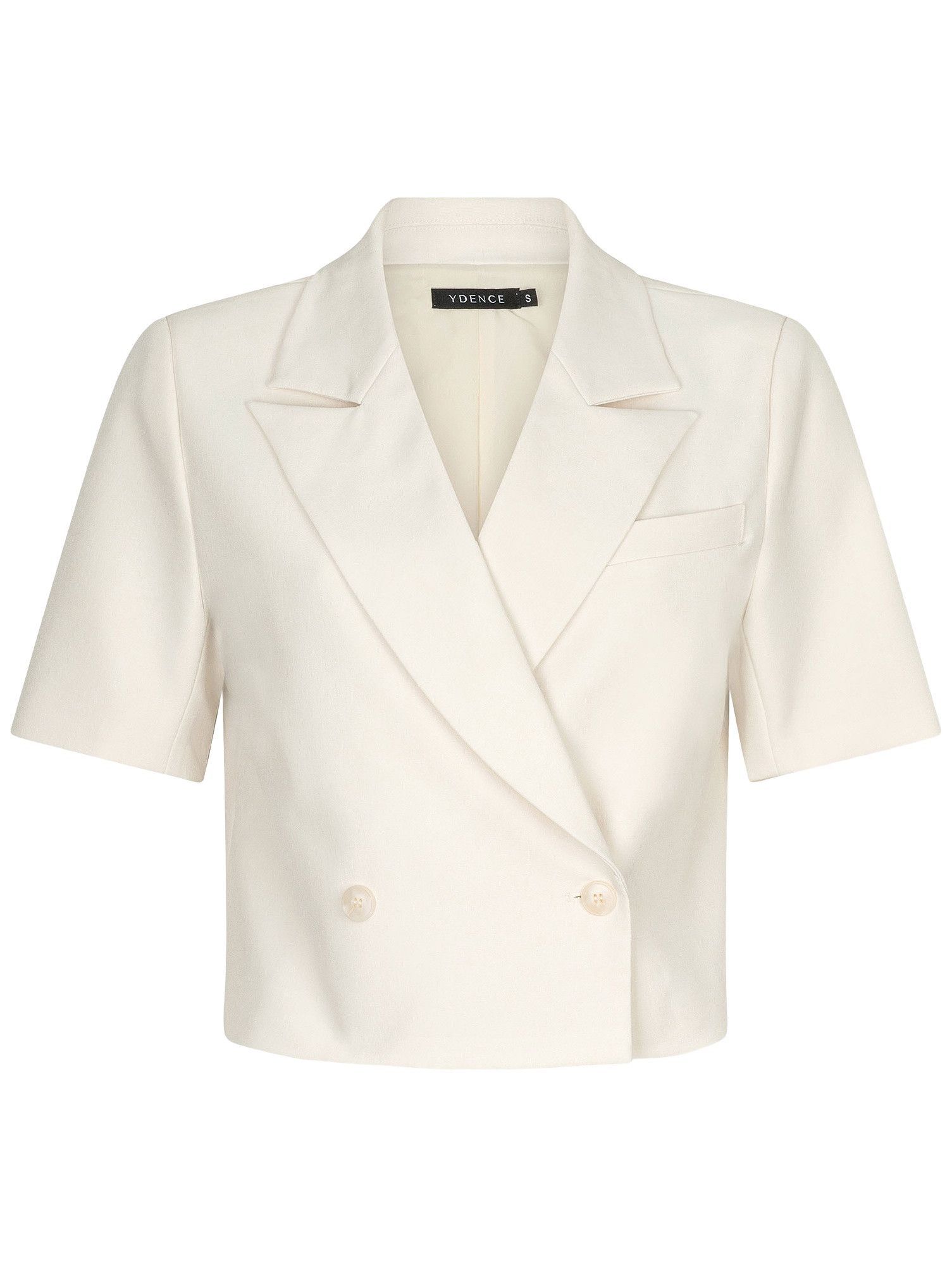 YDENCE BLAZER