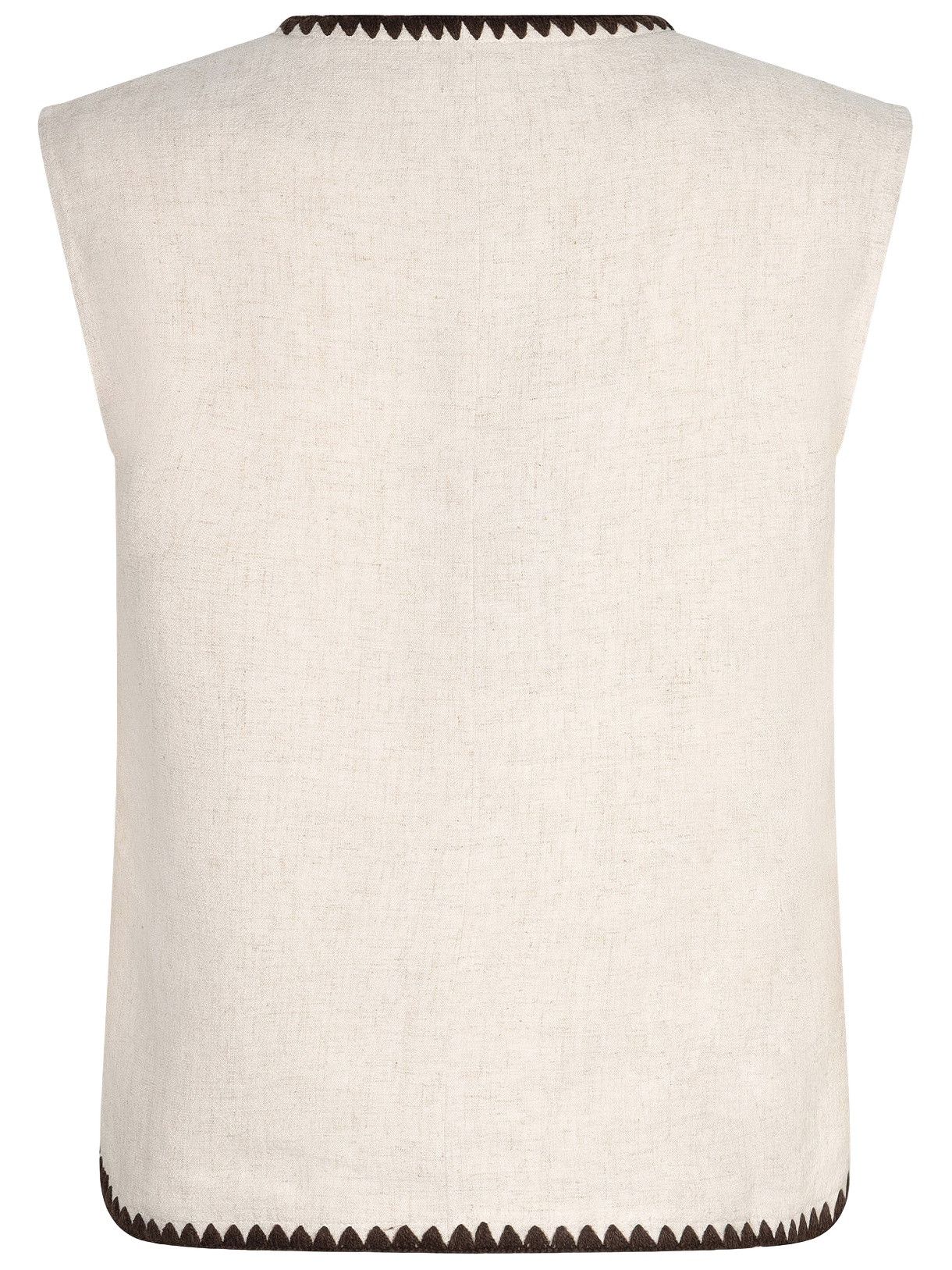 YDENCE GILET