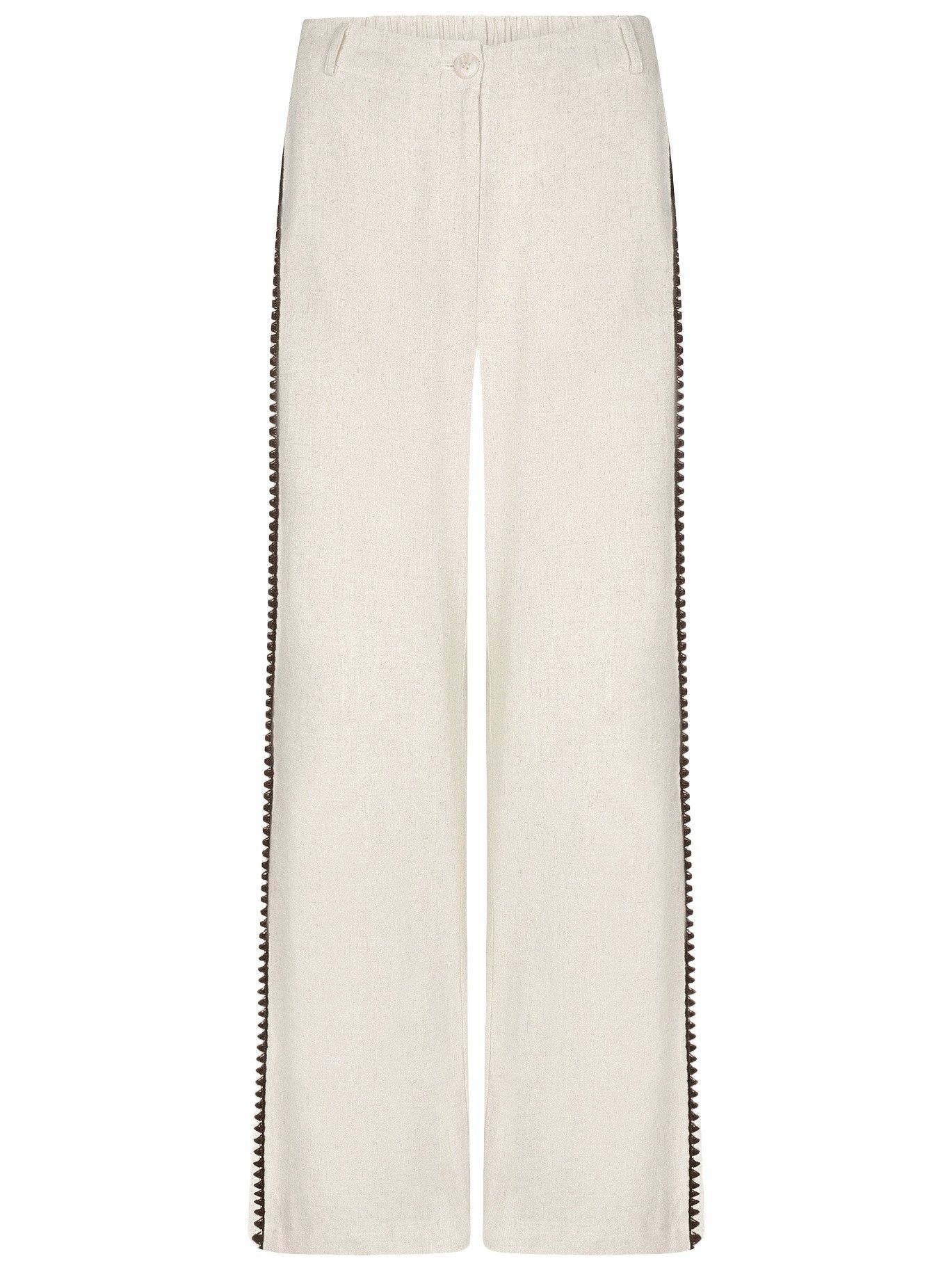 YDENCE PANTALON