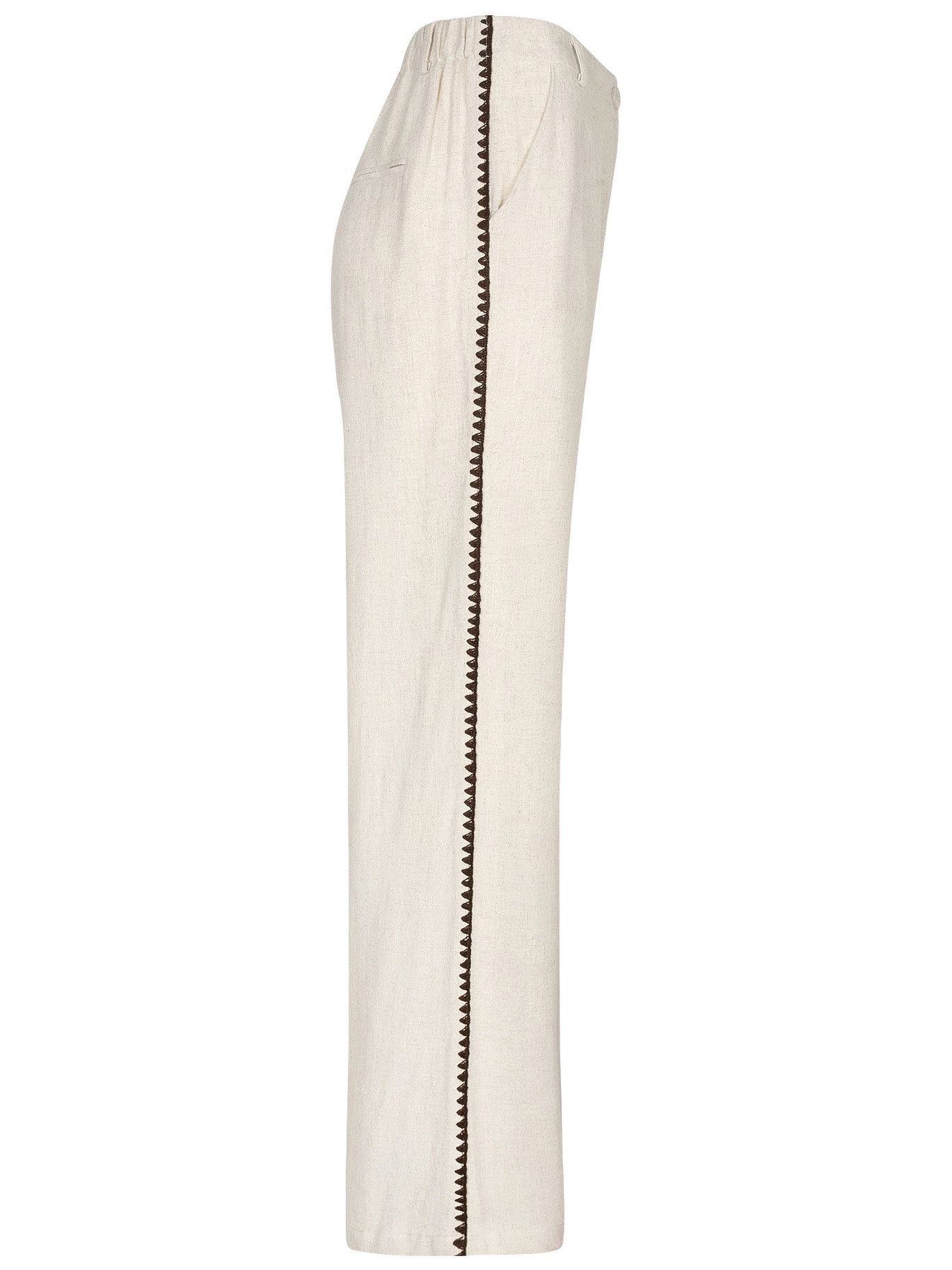 YDENCE PANTALON