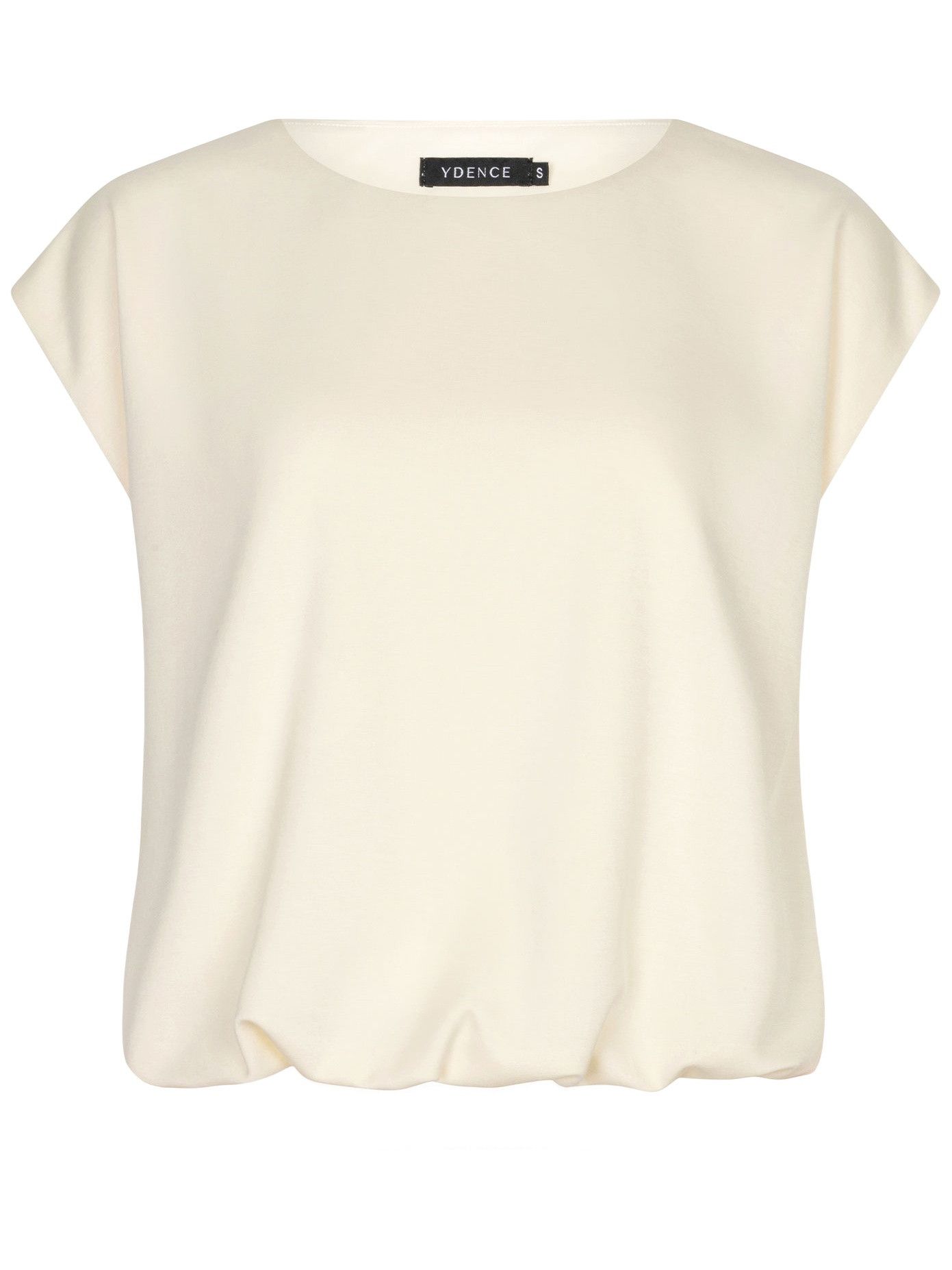 YDENCE SHIRT