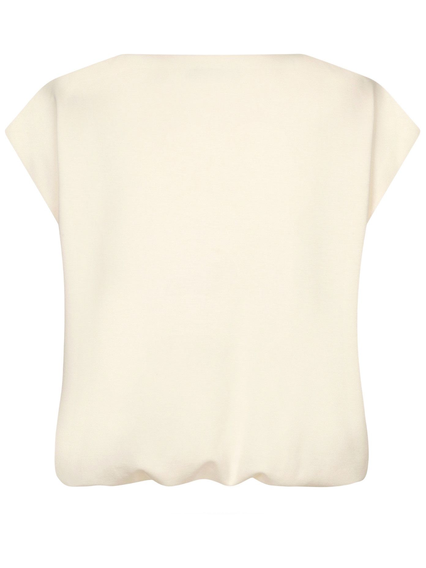 YDENCE SHIRT