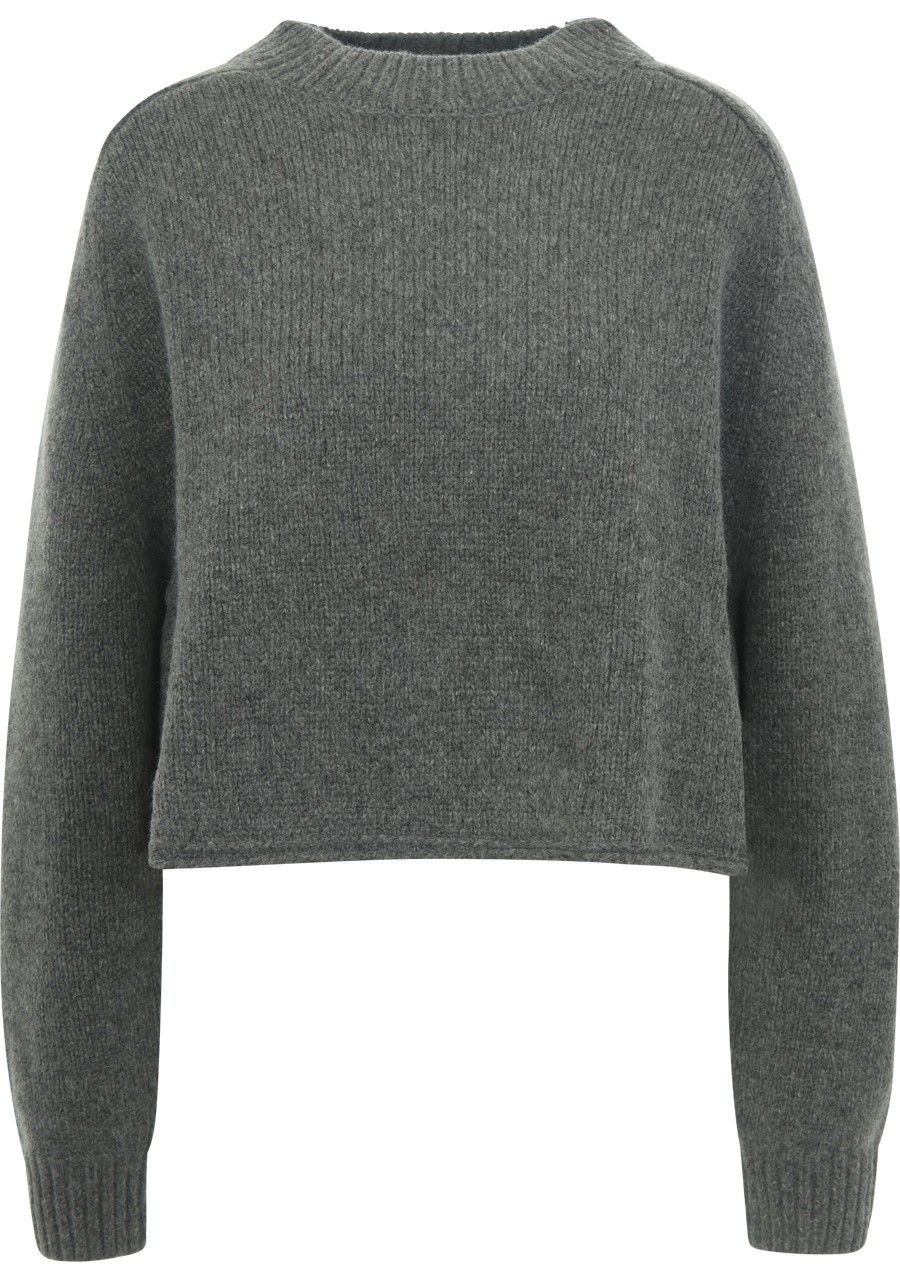 BELLEROSE - TRUI - Grijs