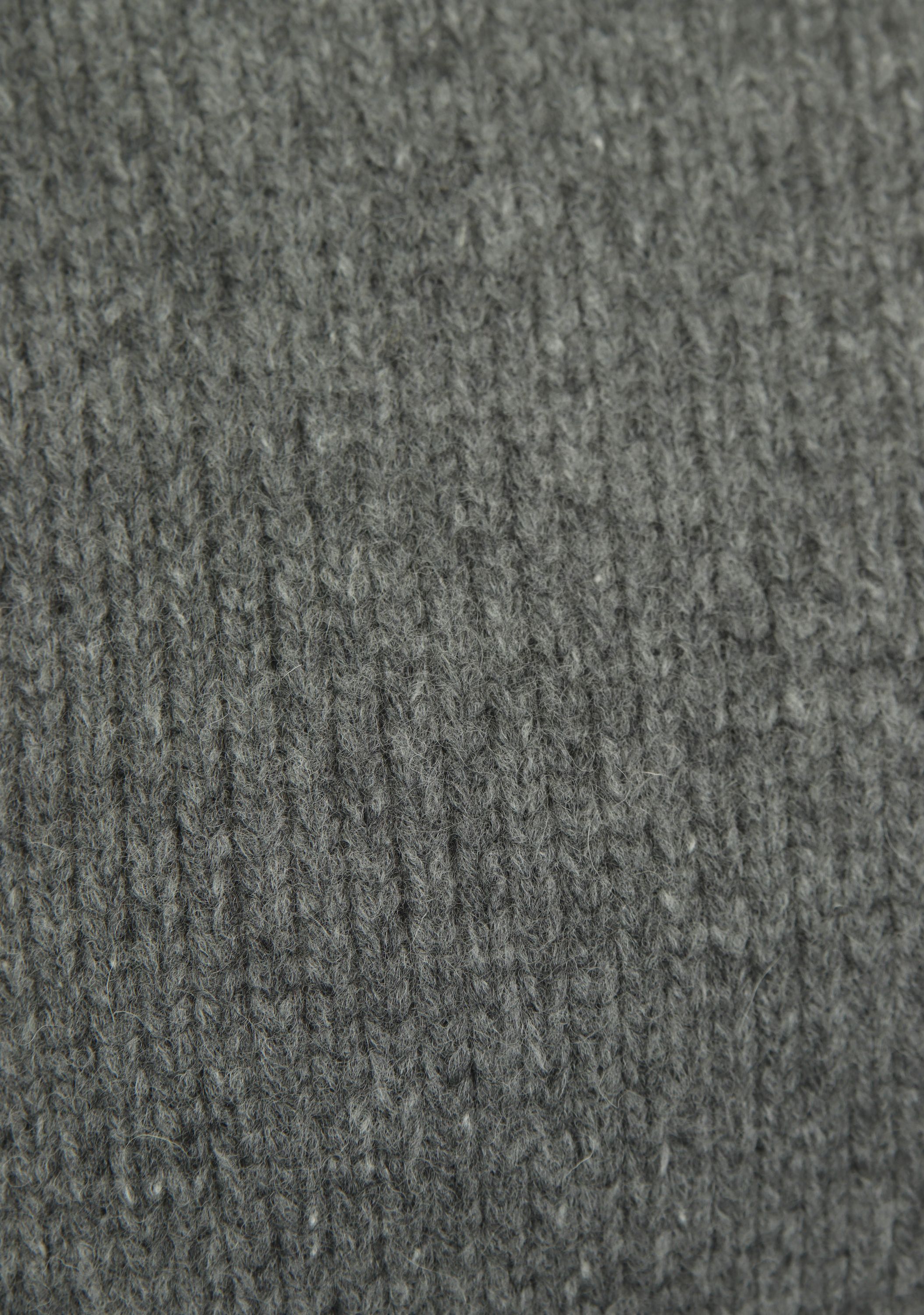 BELLEROSE - TRUI - Grijs