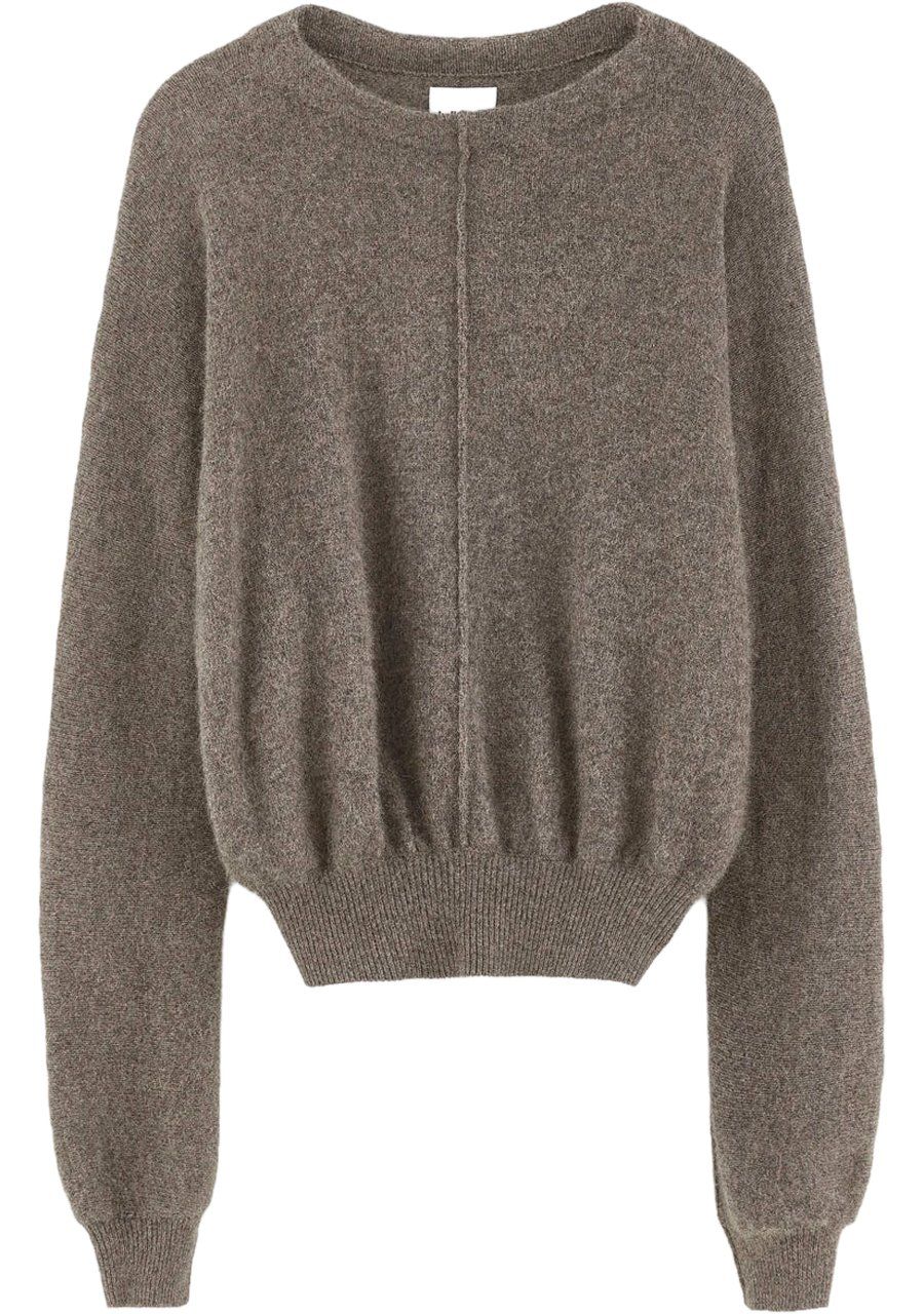 BELLEROSE - TRUI - Bruin