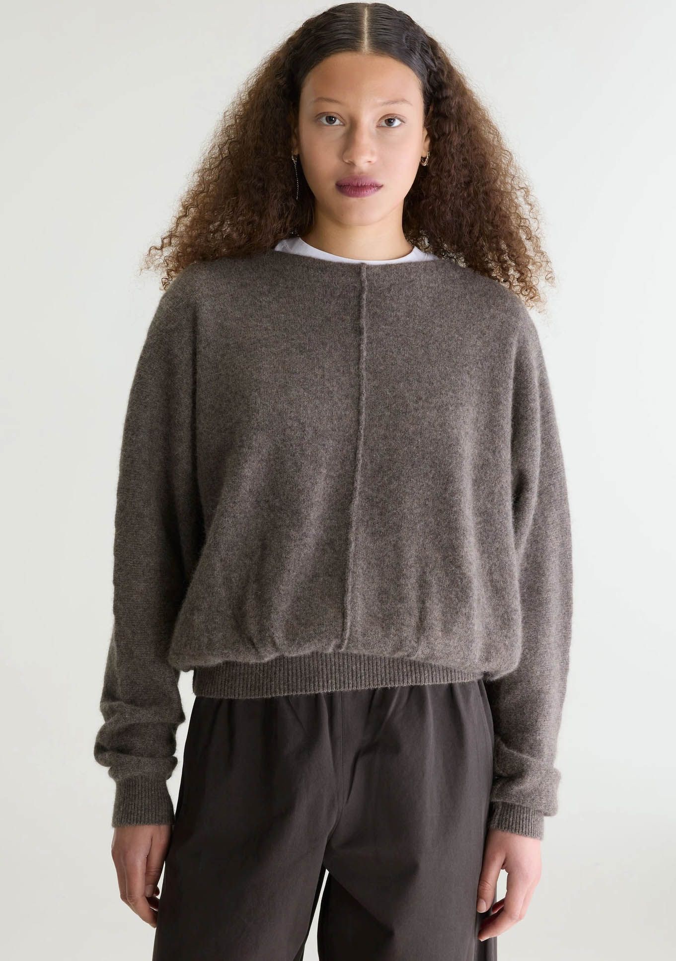 BELLEROSE - TRUI - Bruin