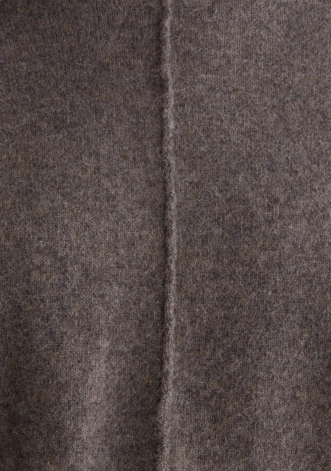 BELLEROSE - TRUI - Bruin