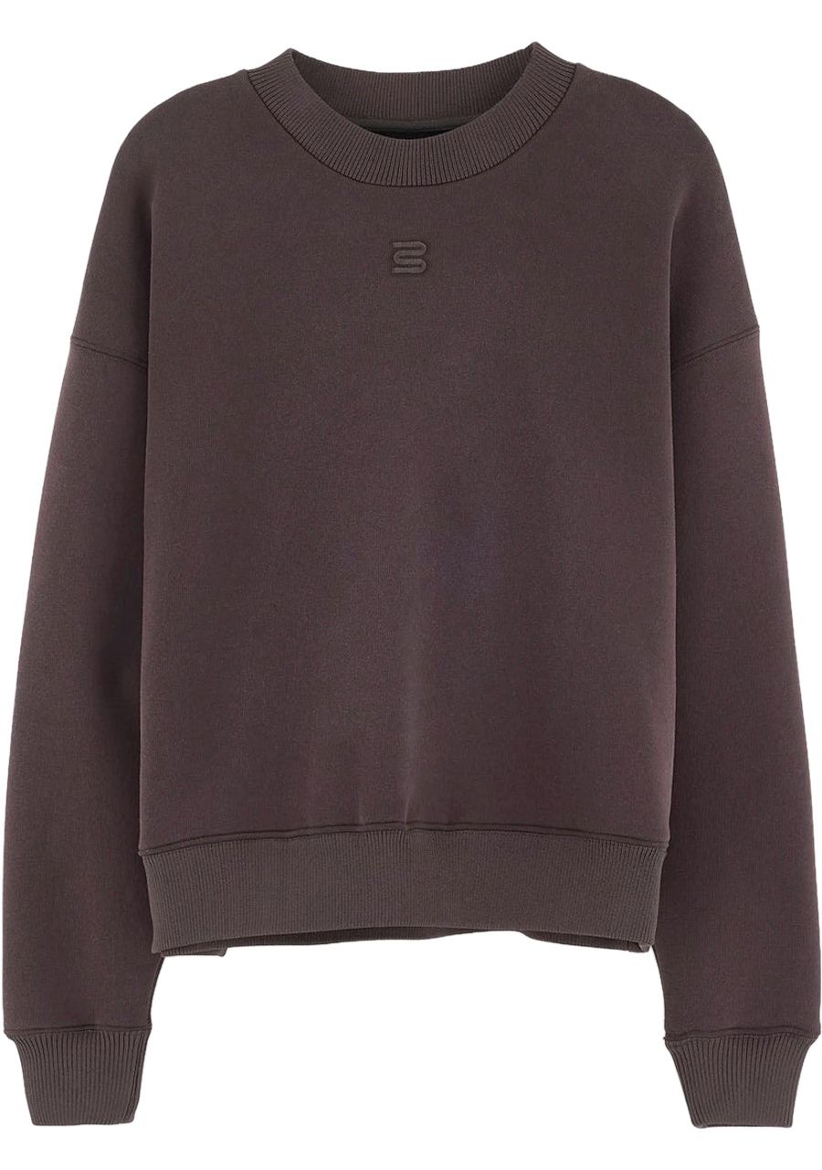 BELLEROSE - TRUI - Bruin