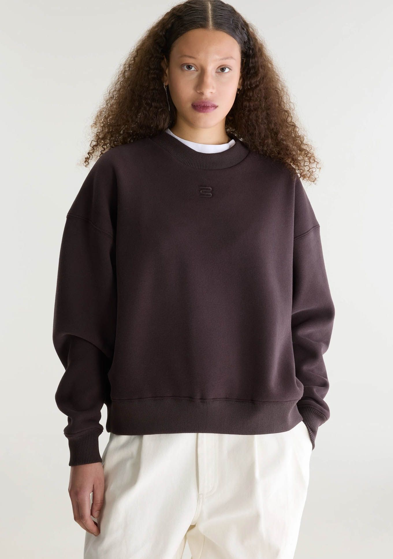 BELLEROSE - TRUI - Bruin