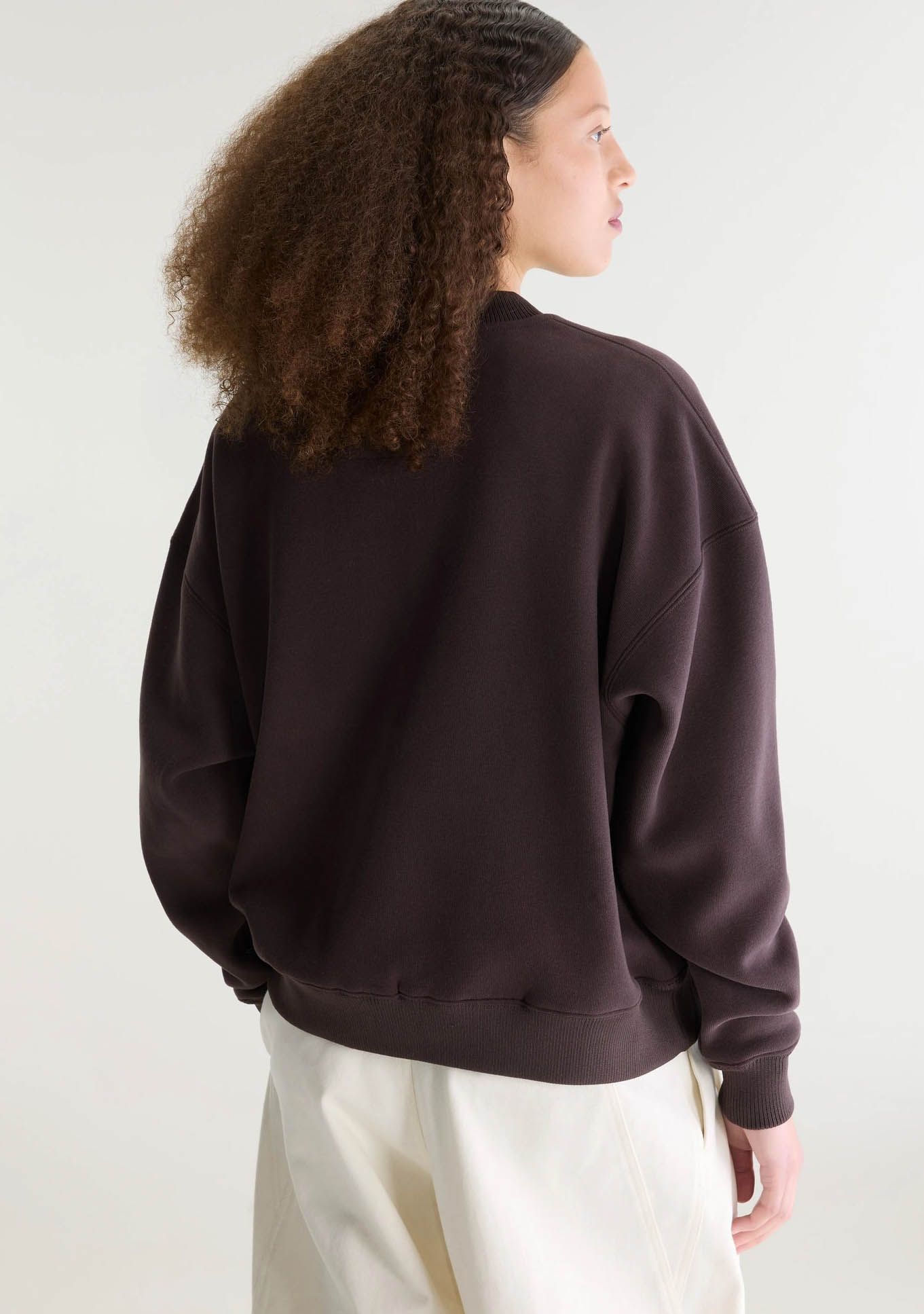 BELLEROSE - TRUI - Bruin