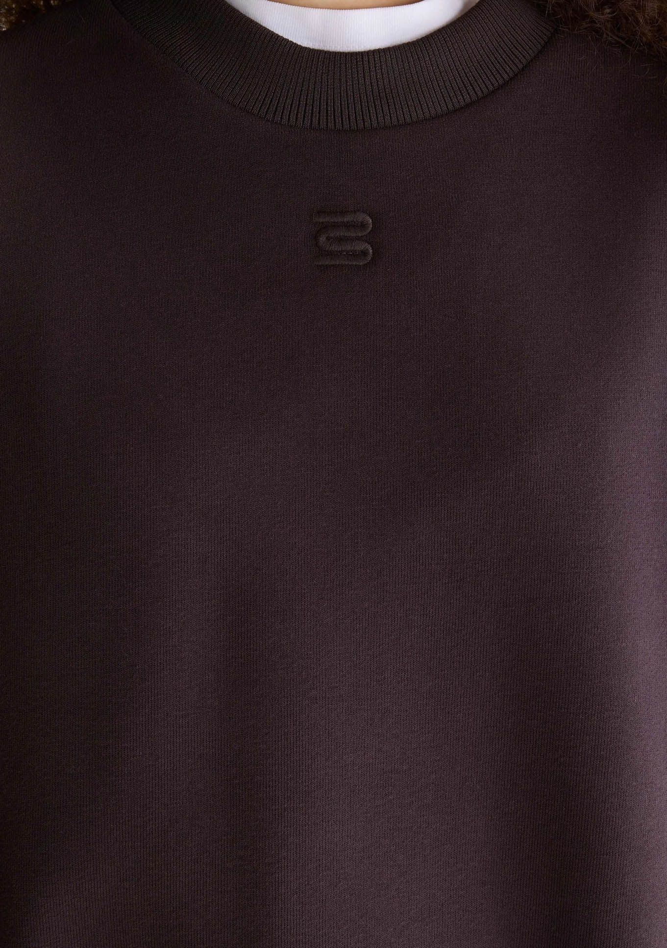 BELLEROSE - TRUI - Bruin