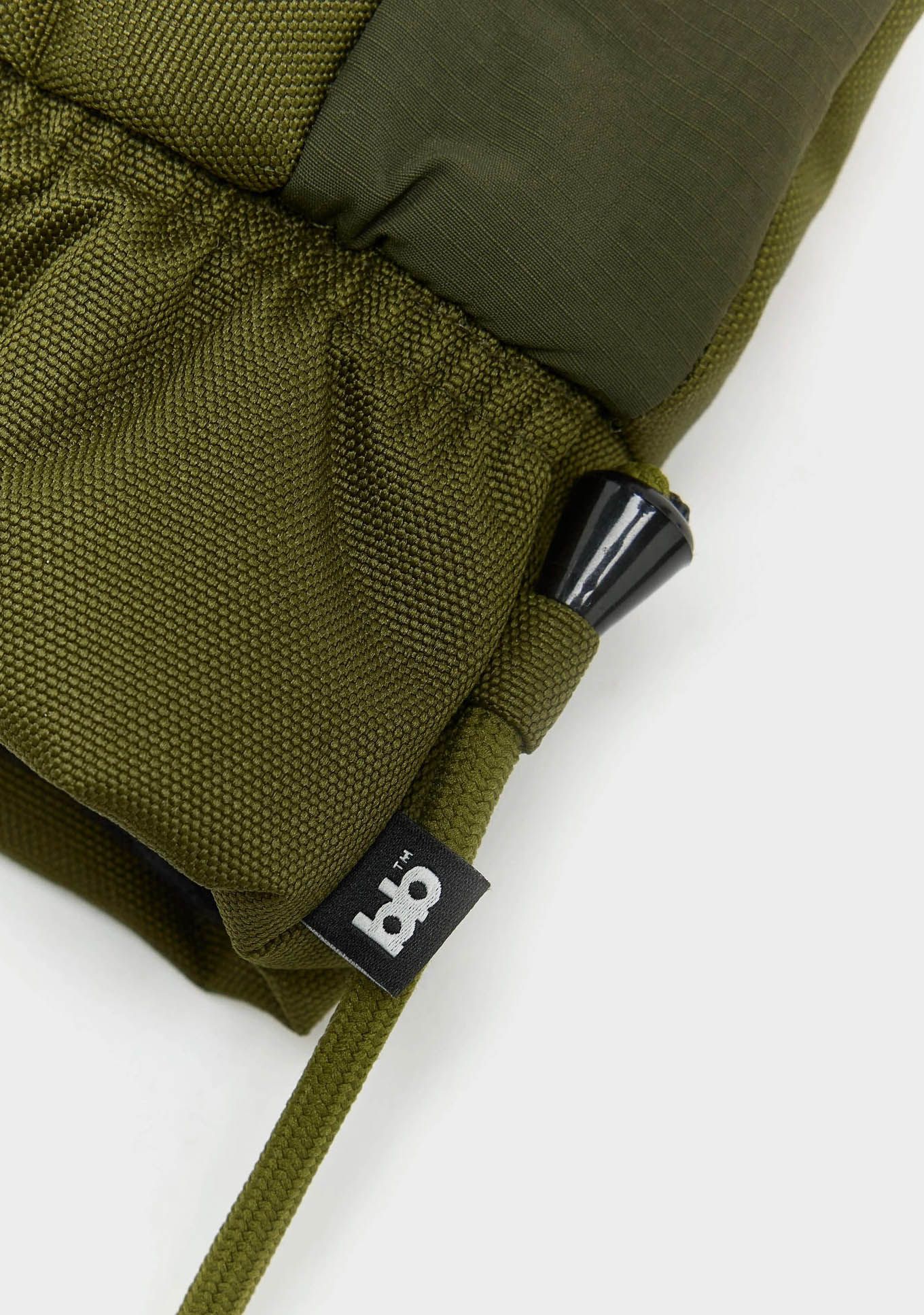 BELLEROSE - ACCESSOIRE - Groen