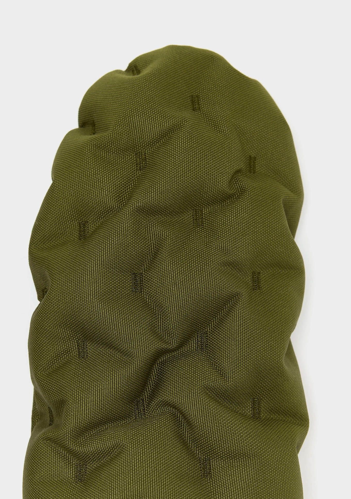 BELLEROSE - ACCESSOIRE - Groen