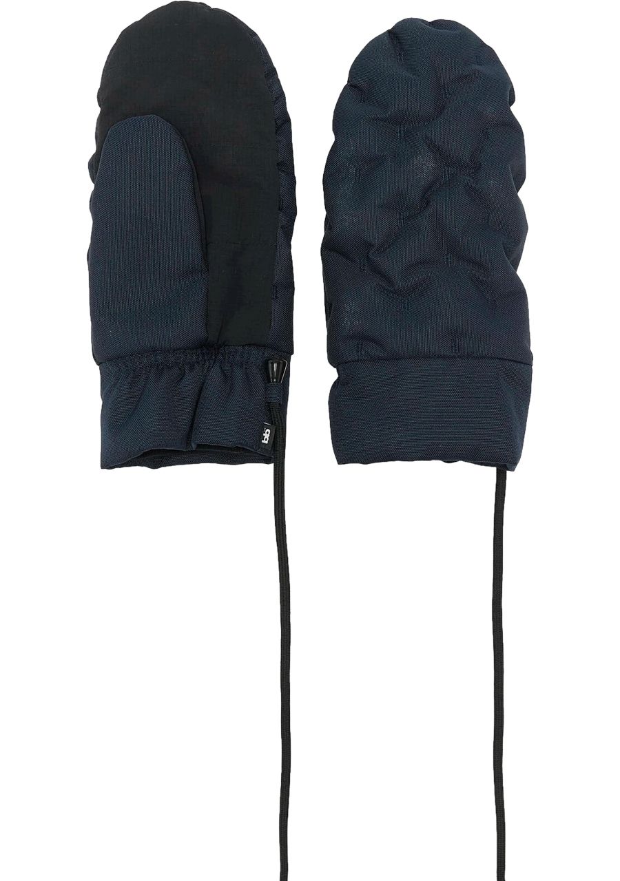 BELLEROSE - ACCESSOIRE - Blauw