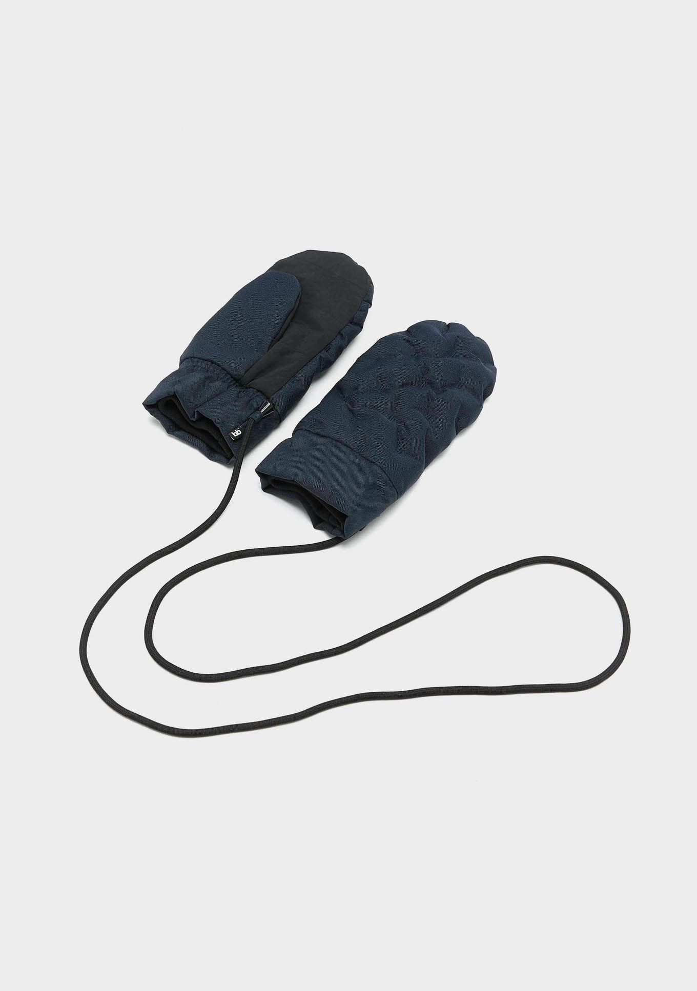 BELLEROSE - ACCESSOIRE - Blauw