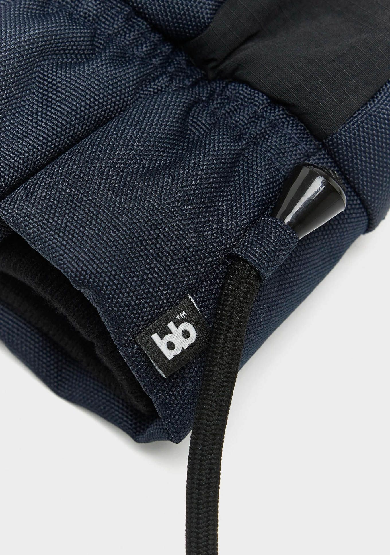 BELLEROSE - ACCESSOIRE - Blauw