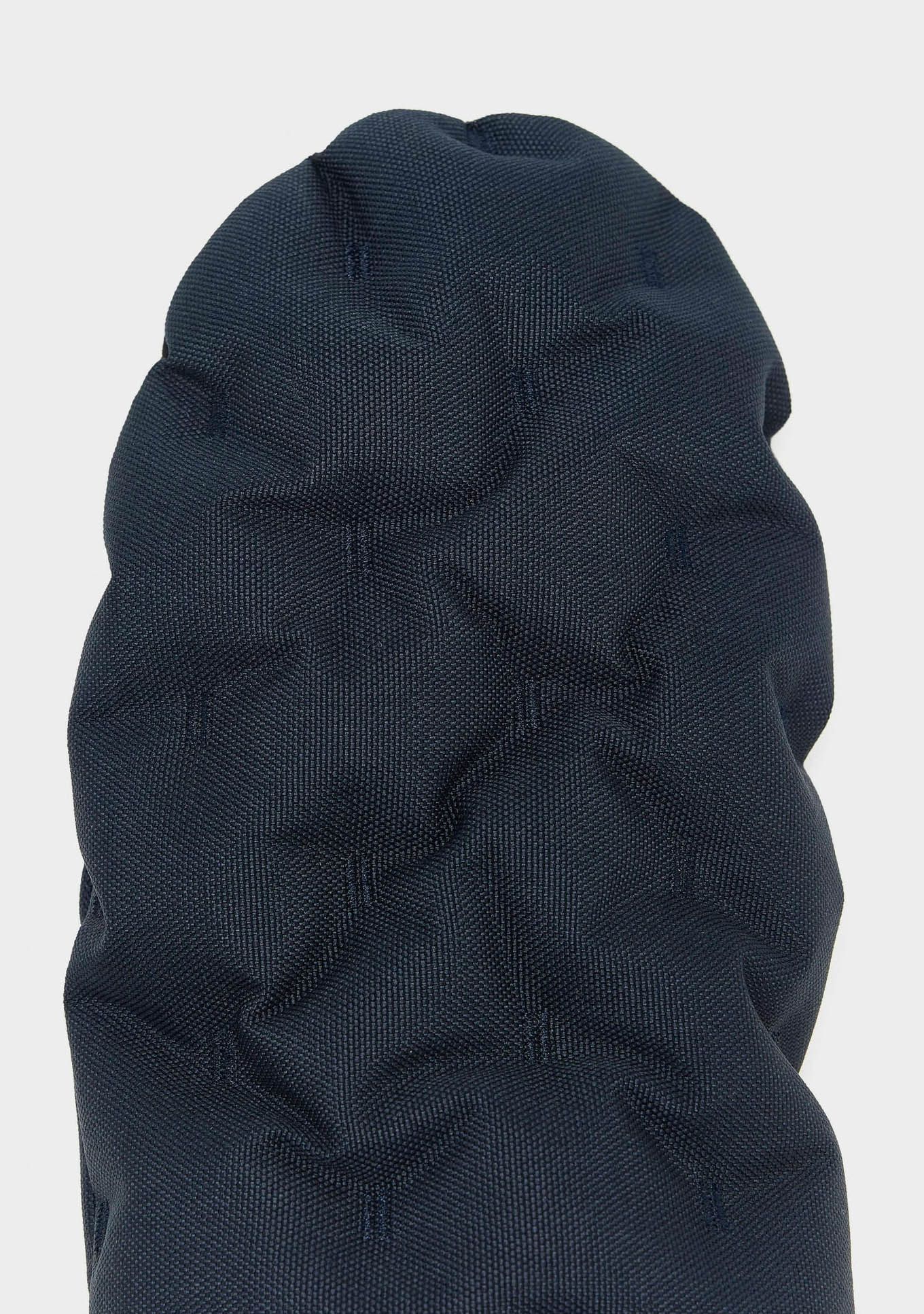 BELLEROSE - ACCESSOIRE - Blauw