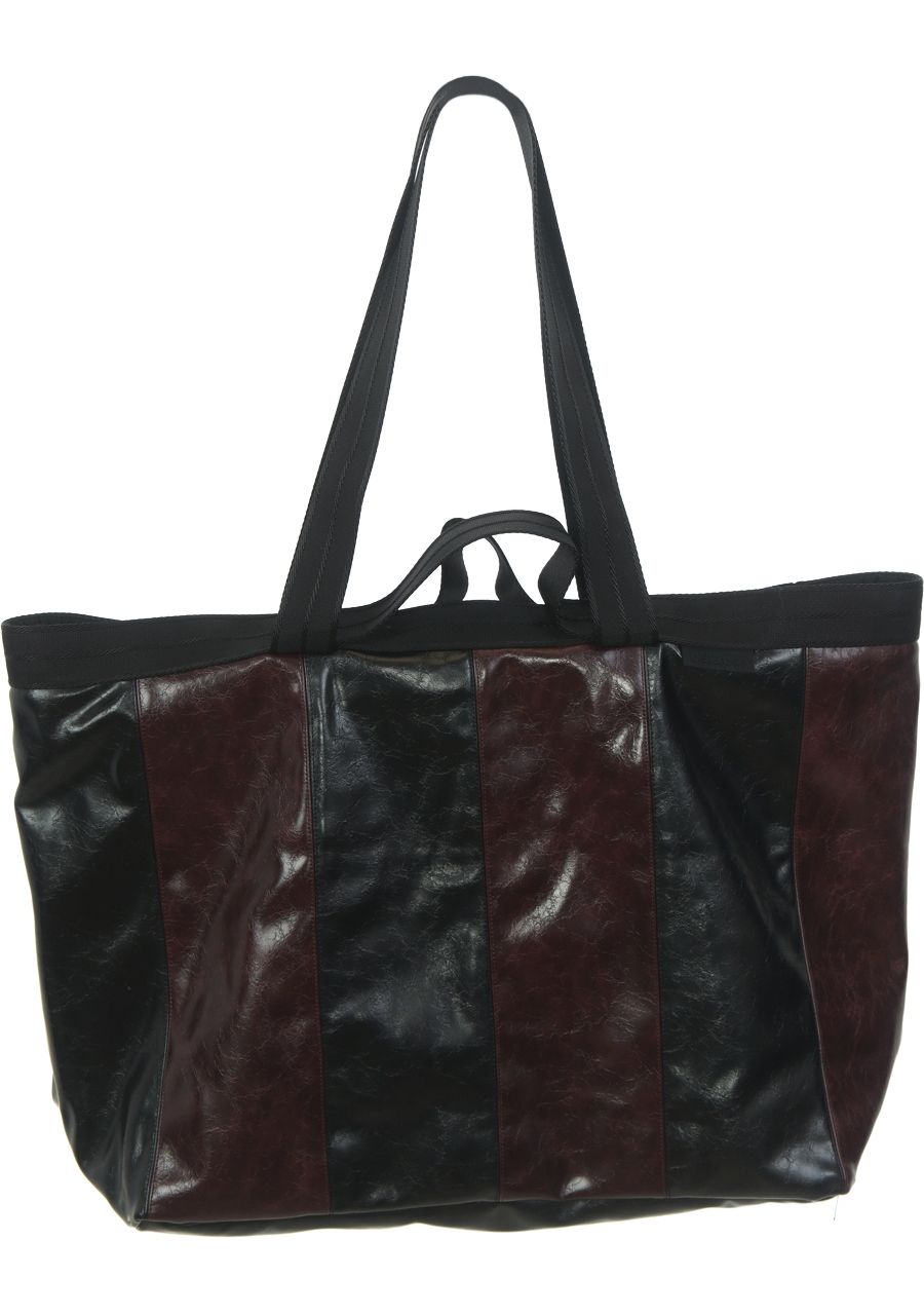 BELLEROSE - TAS - Rood