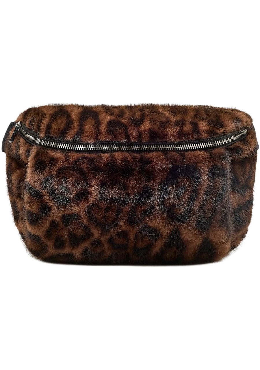 BELLEROSE - TAS - Bruin