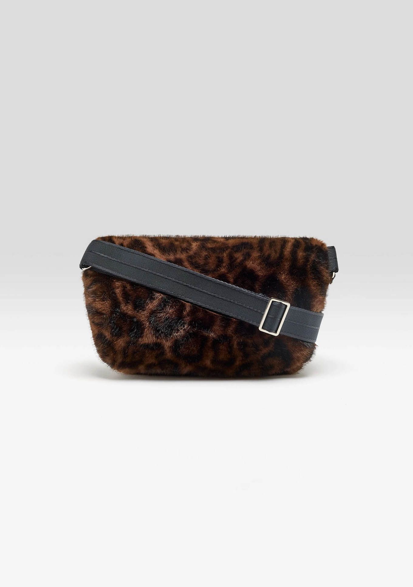 BELLEROSE - TAS - Bruin
