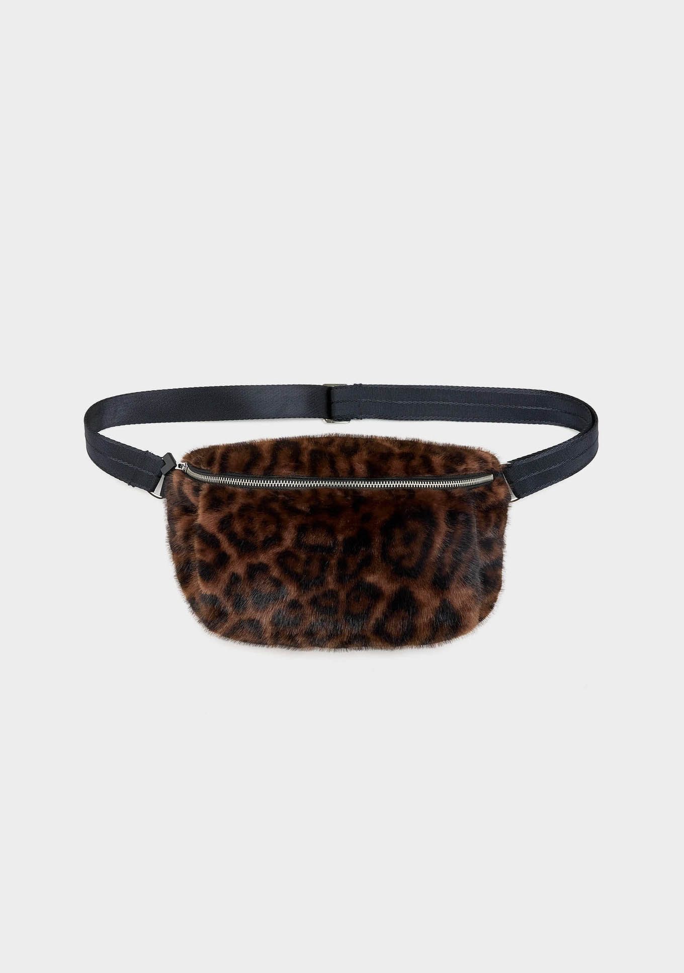 BELLEROSE - TAS - Bruin